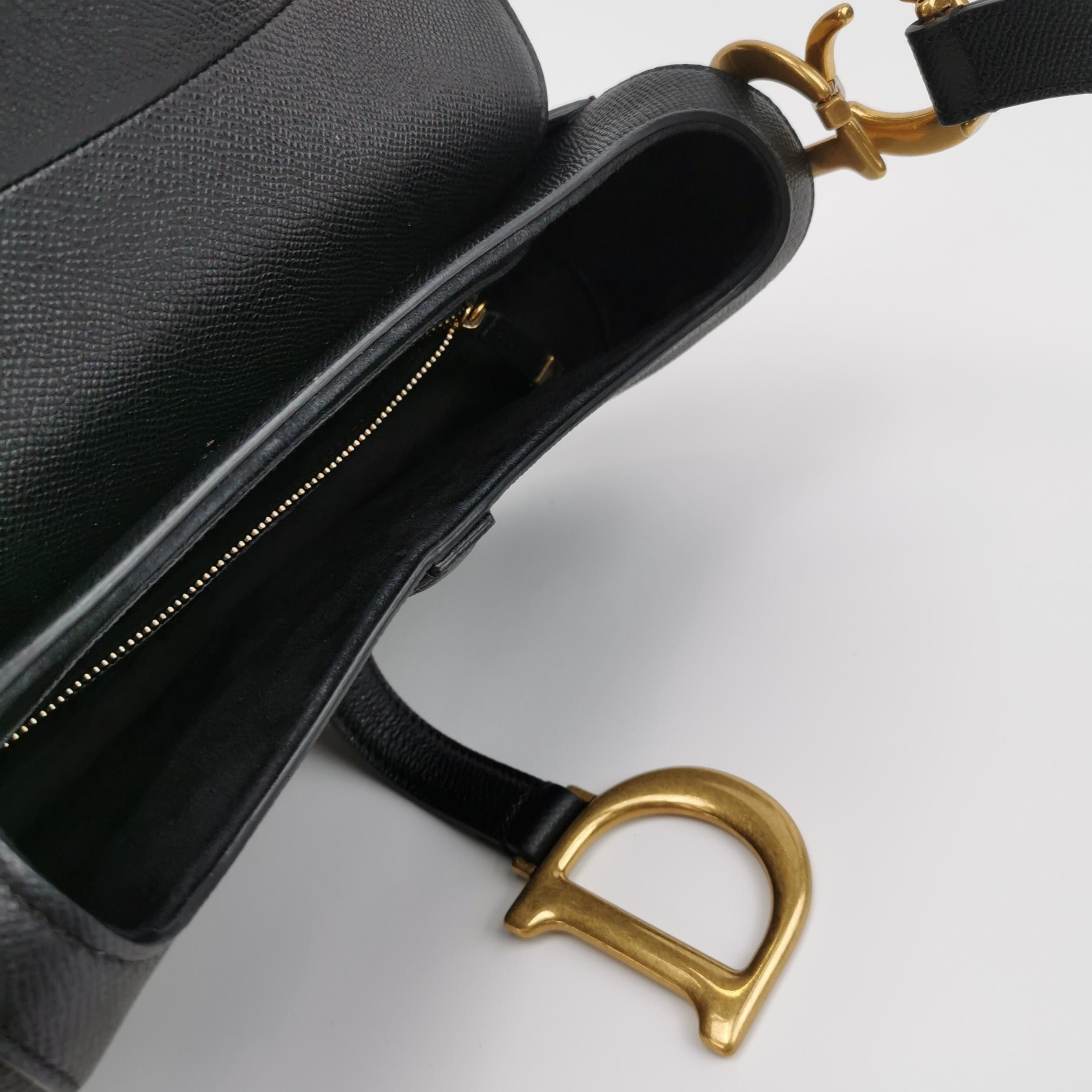 Dior Dior Women os Shoulder Bags Size ONE SIZE - 7 Thumbnail