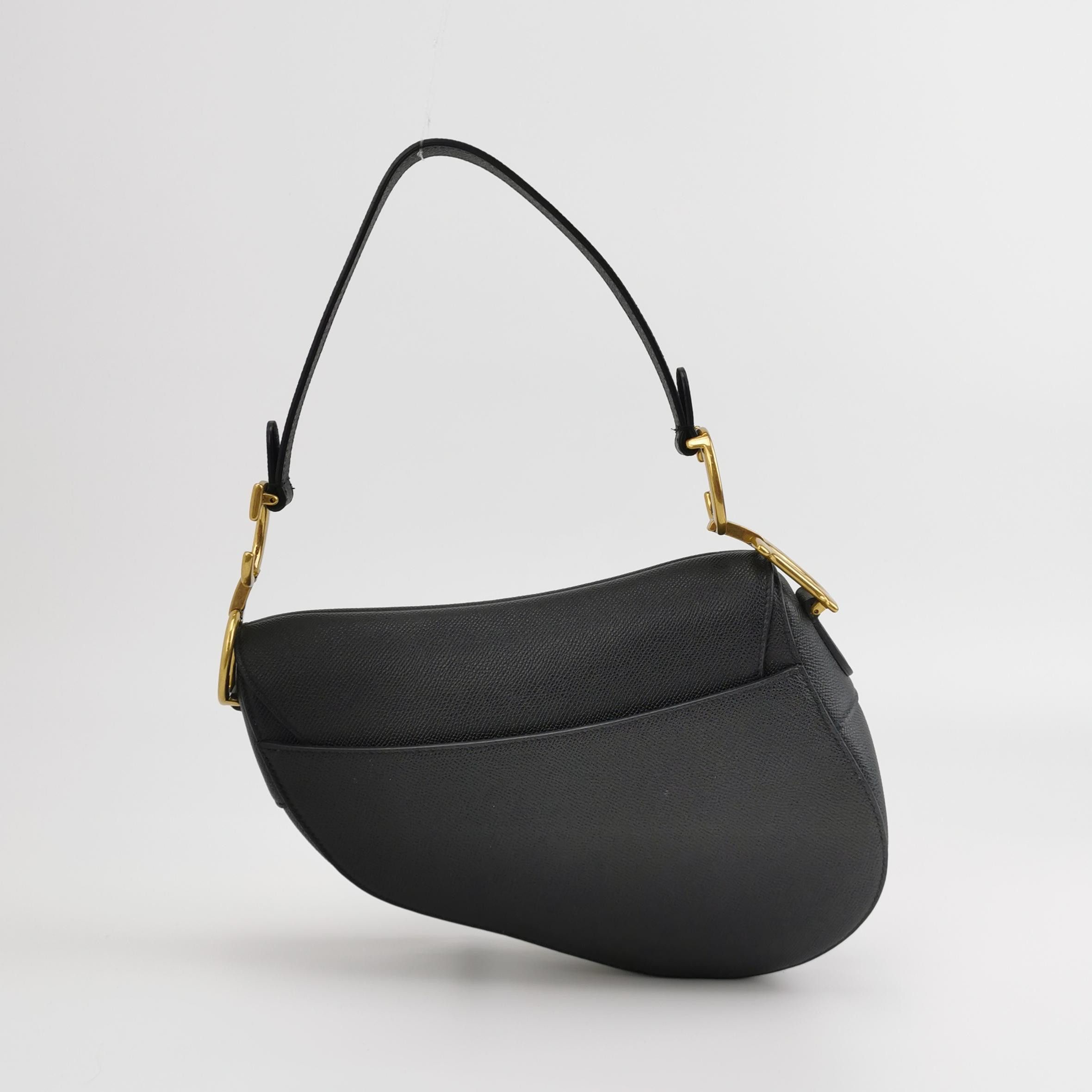 Dior Dior Women os Shoulder Bags Size ONE SIZE - 5 Thumbnail