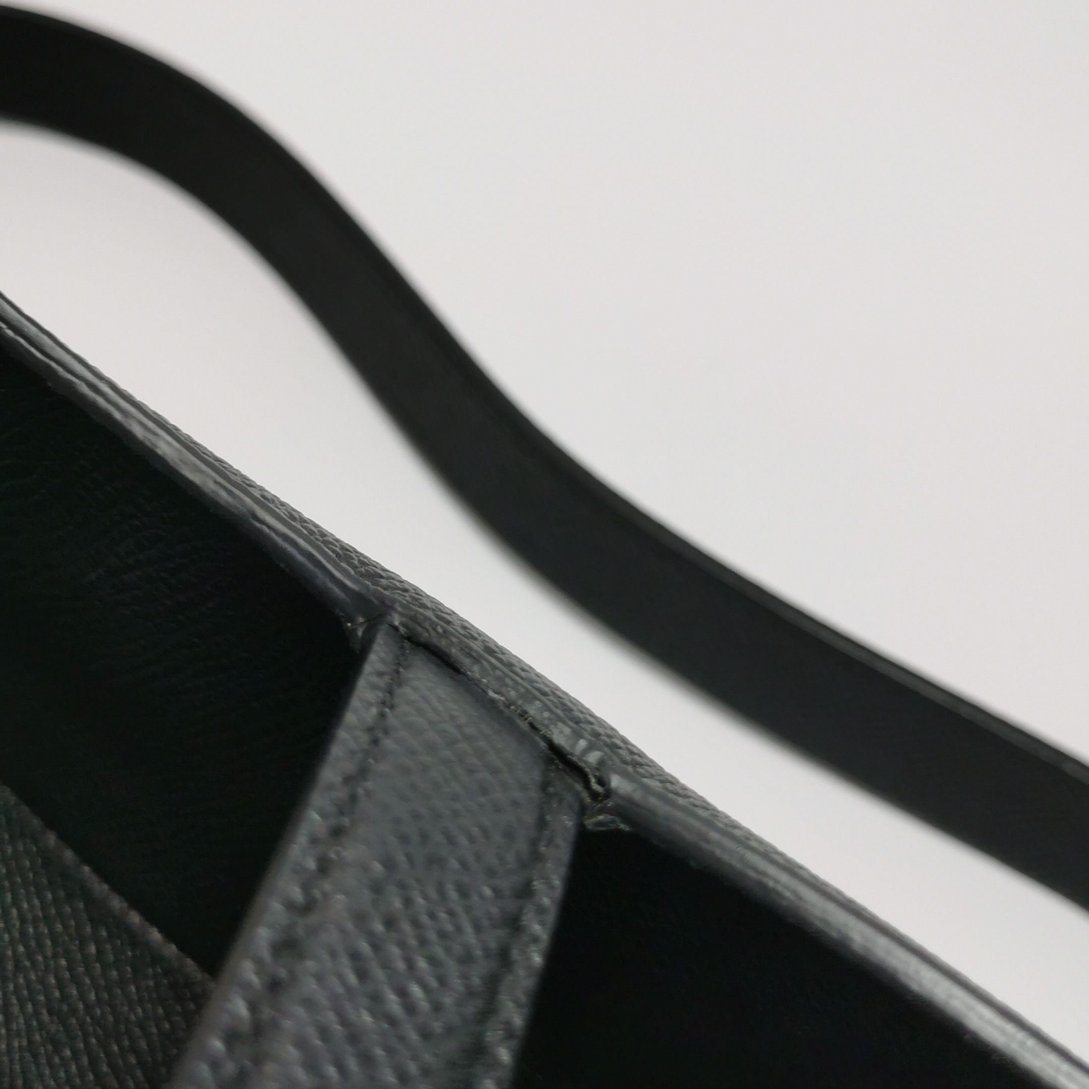 Dior Dior Women os Shoulder Bags Size ONE SIZE - 15 Thumbnail