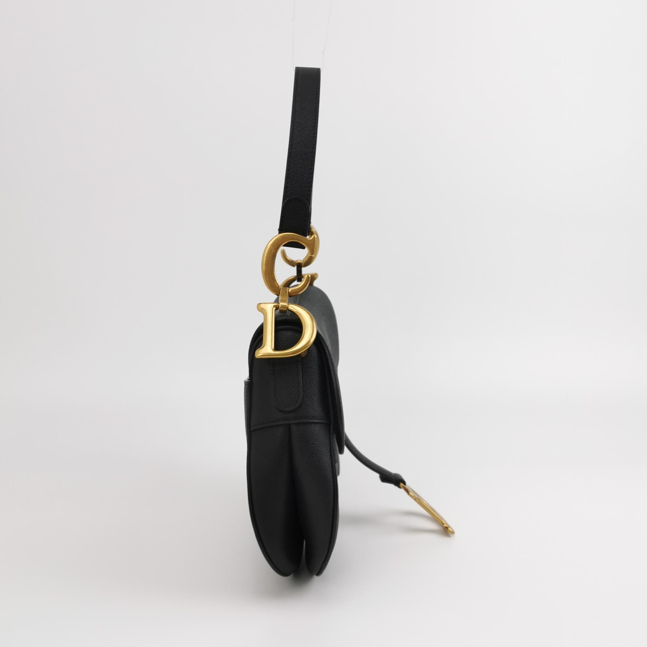 Dior Dior Women os Shoulder Bags Size ONE SIZE - 4 Thumbnail