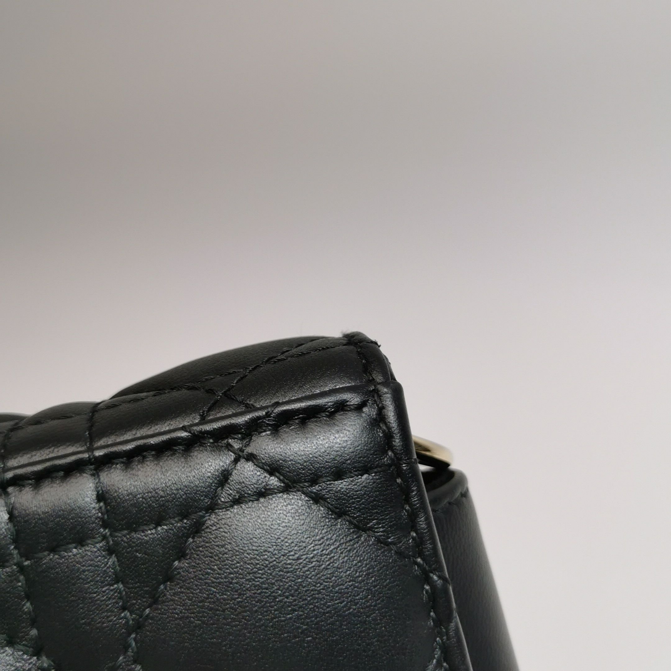 Dior Dior Women os Shoulder Bags Size ONE SIZE - 19 Thumbnail