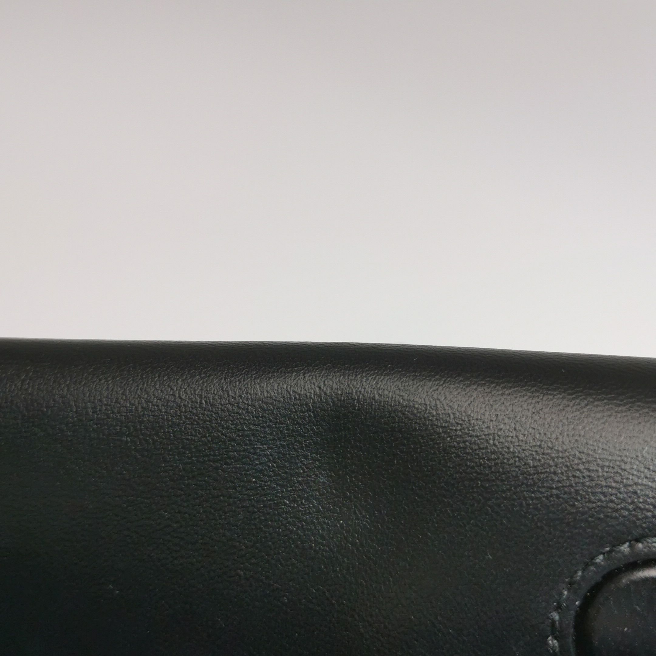 Dior Dior Women os Shoulder Bags Size ONE SIZE - 23 Thumbnail