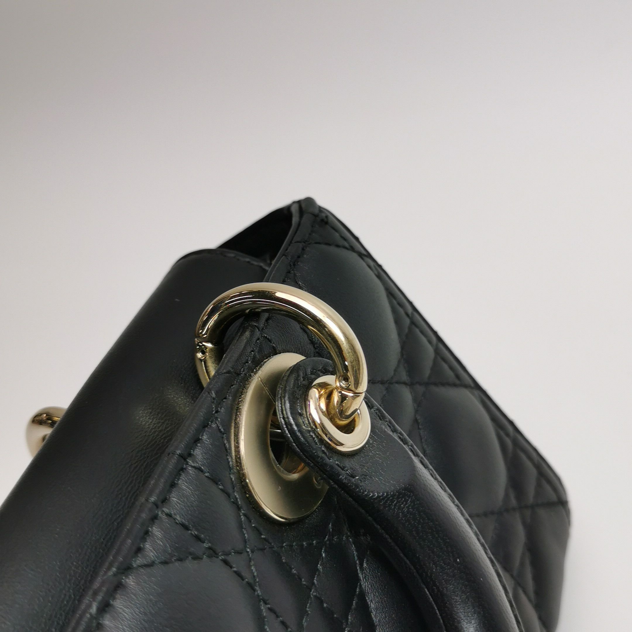 Dior Dior Women os Shoulder Bags Size ONE SIZE - 15 Thumbnail