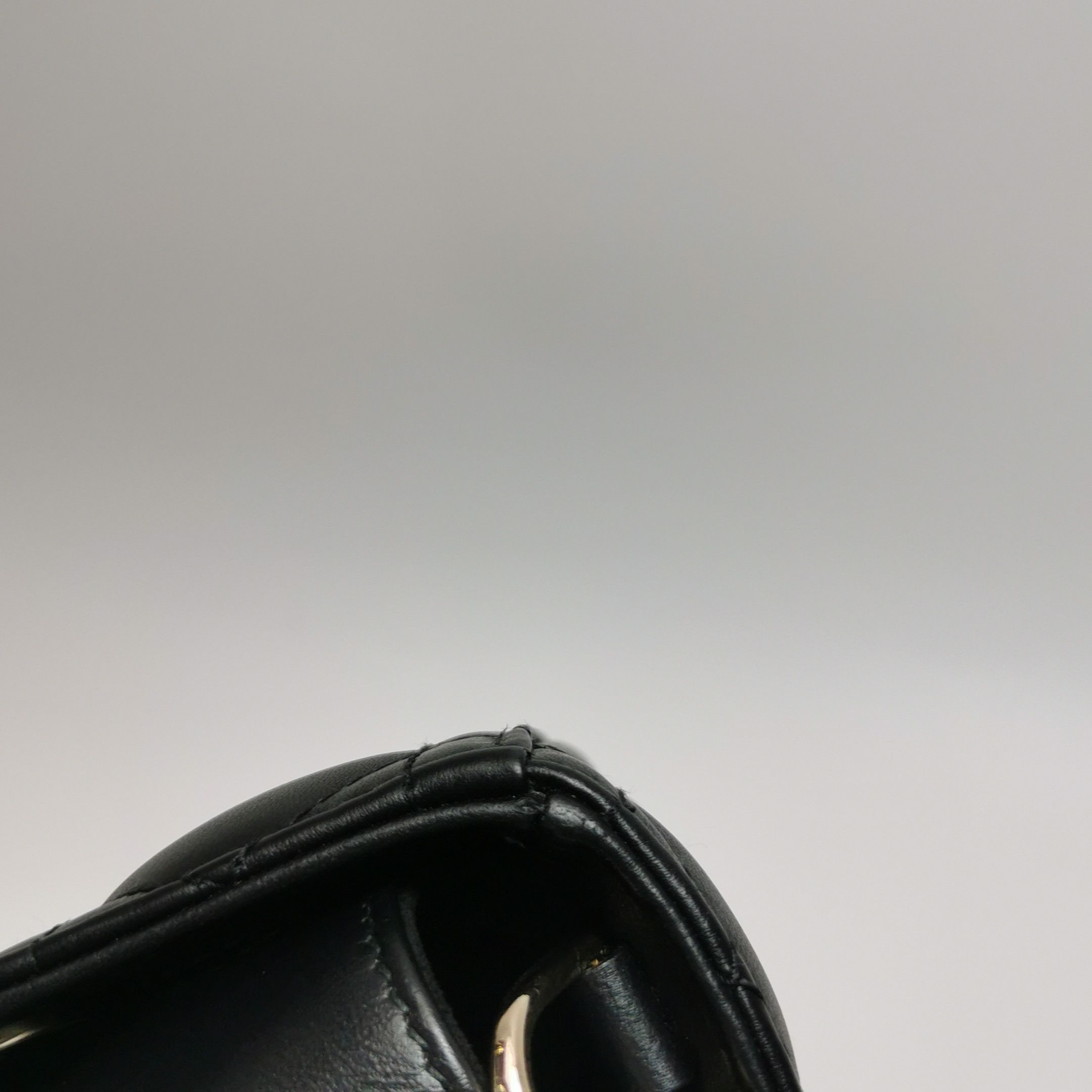 Dior Dior Women os Shoulder Bags Size ONE SIZE - 17 Thumbnail