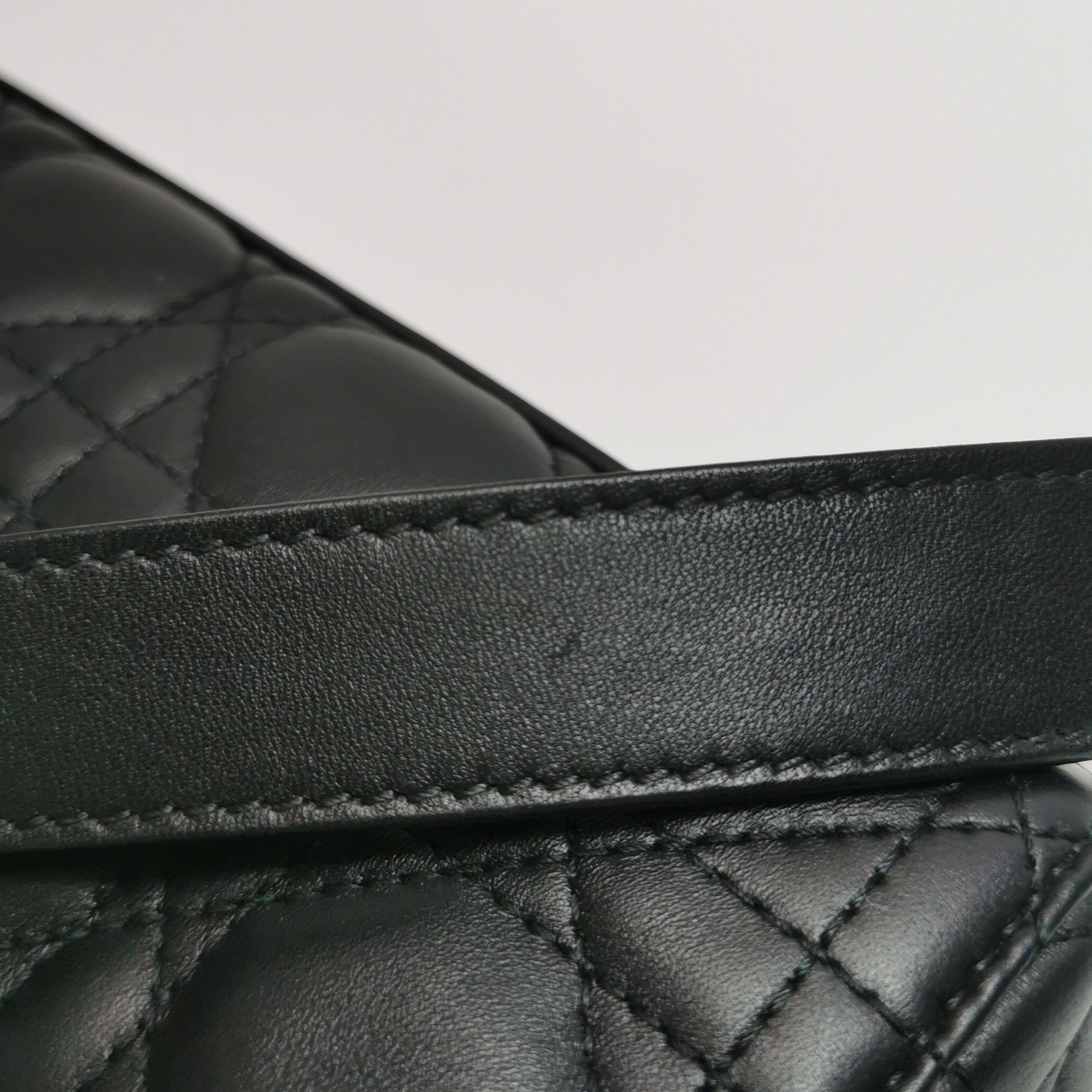 Dior Dior Women os Shoulder Bags Size ONE SIZE - 12 Thumbnail
