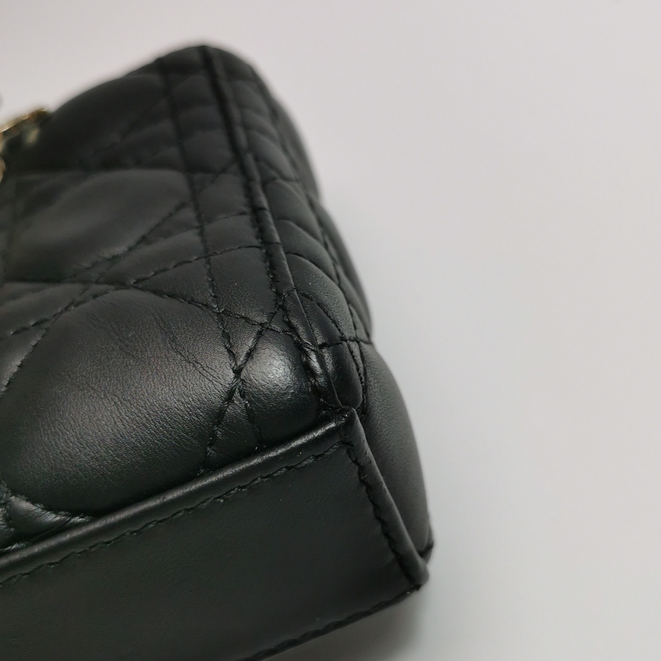 Dior Dior Women os Shoulder Bags Size ONE SIZE - 16 Thumbnail
