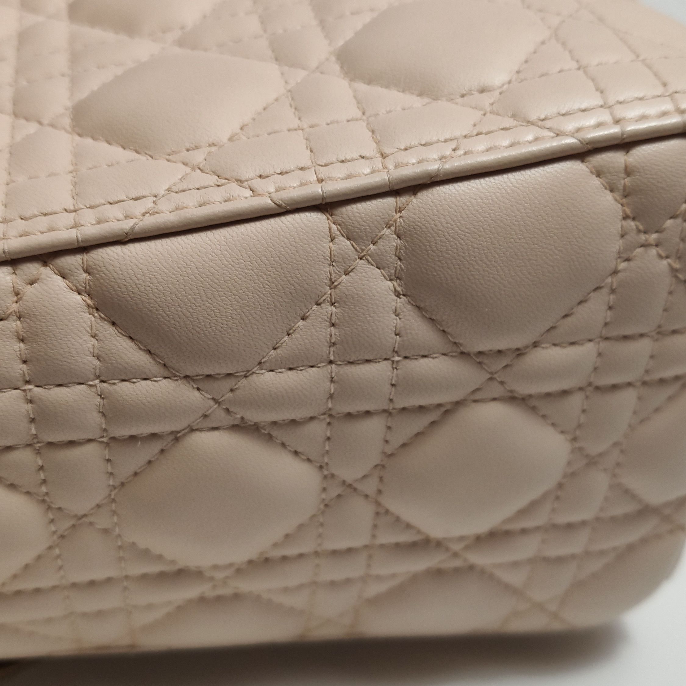 Dior Dior Women os Shoulder Bags Size ONE SIZE - 23 Thumbnail