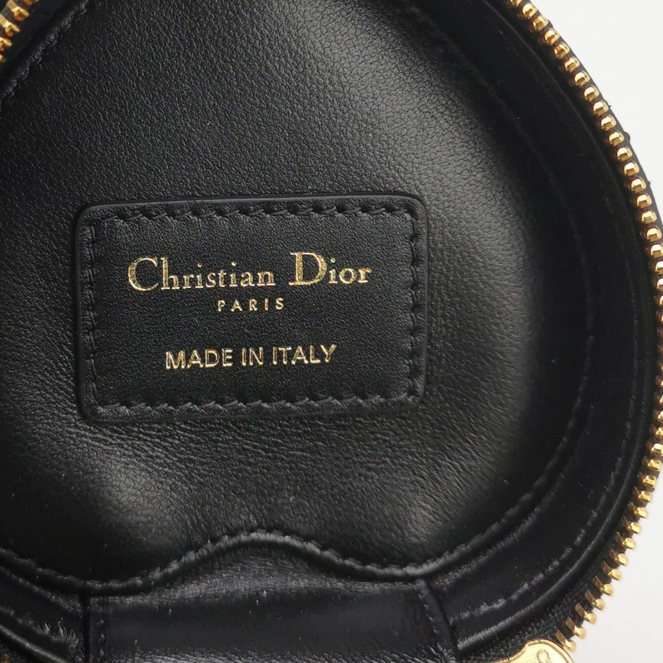 Dior Dior Women os Shoulder Bags Size ONE SIZE - 8 Thumbnail