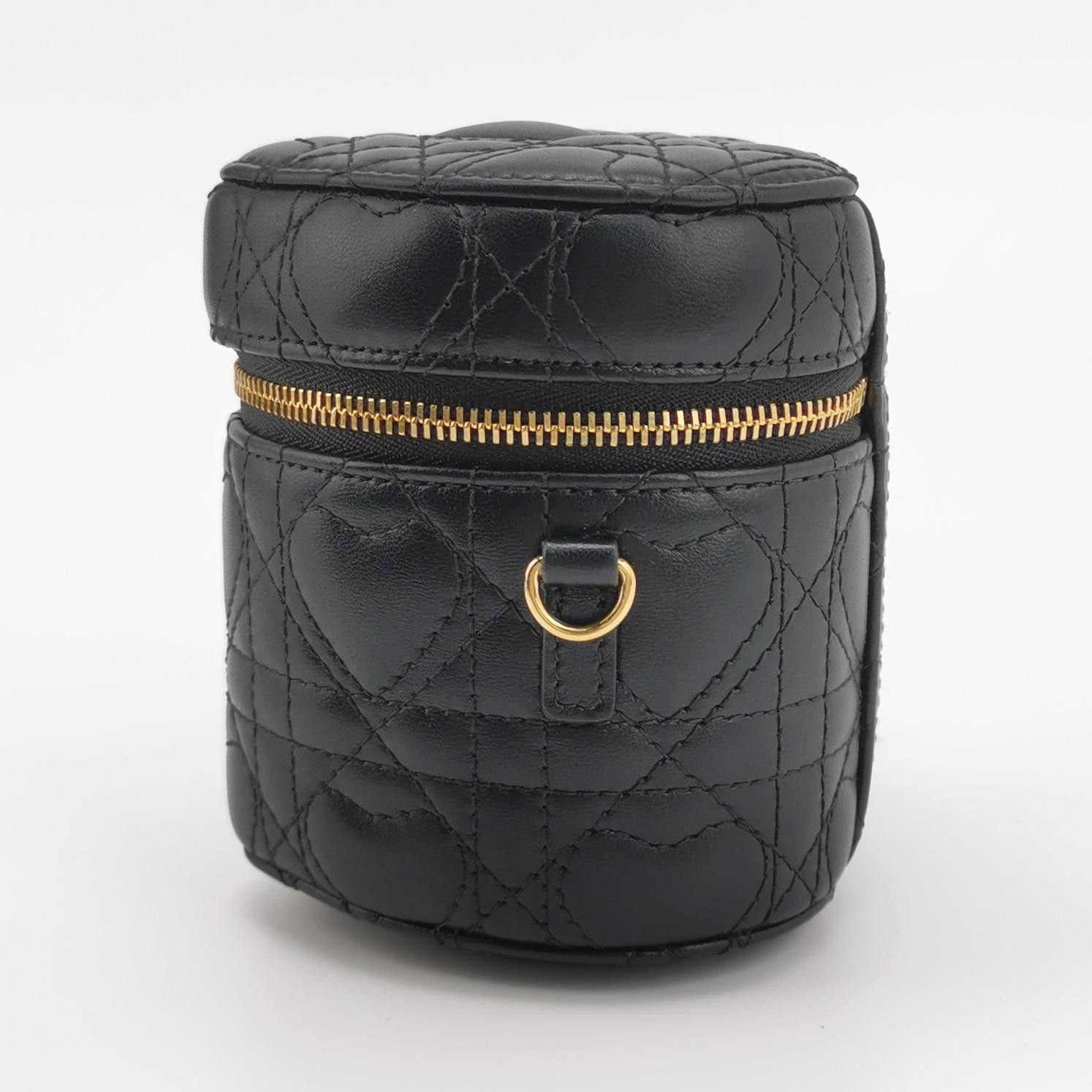 Dior Dior Women os Shoulder Bags Size ONE SIZE - 3 Thumbnail
