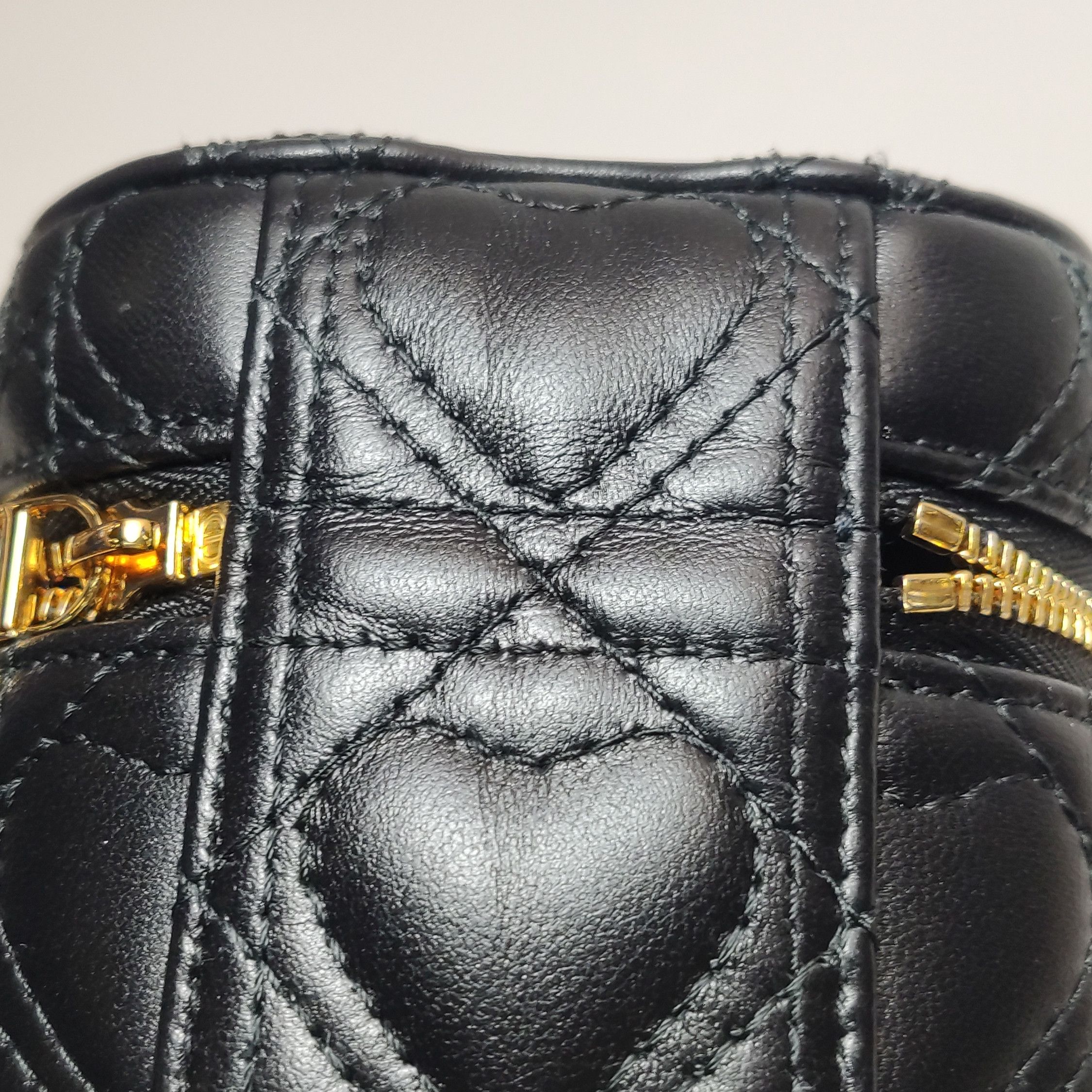 Dior Dior Women os Shoulder Bags Size ONE SIZE - 15 Thumbnail