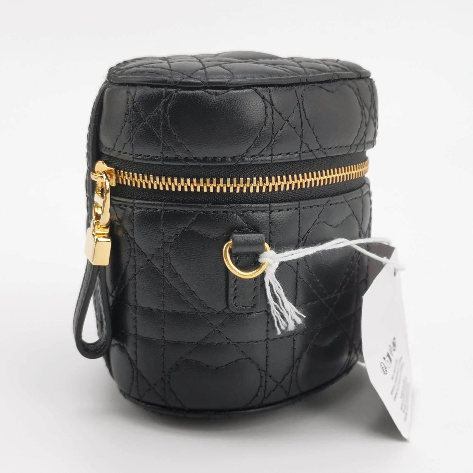 Dior Dior Women os Shoulder Bags Size ONE SIZE - 4 Thumbnail