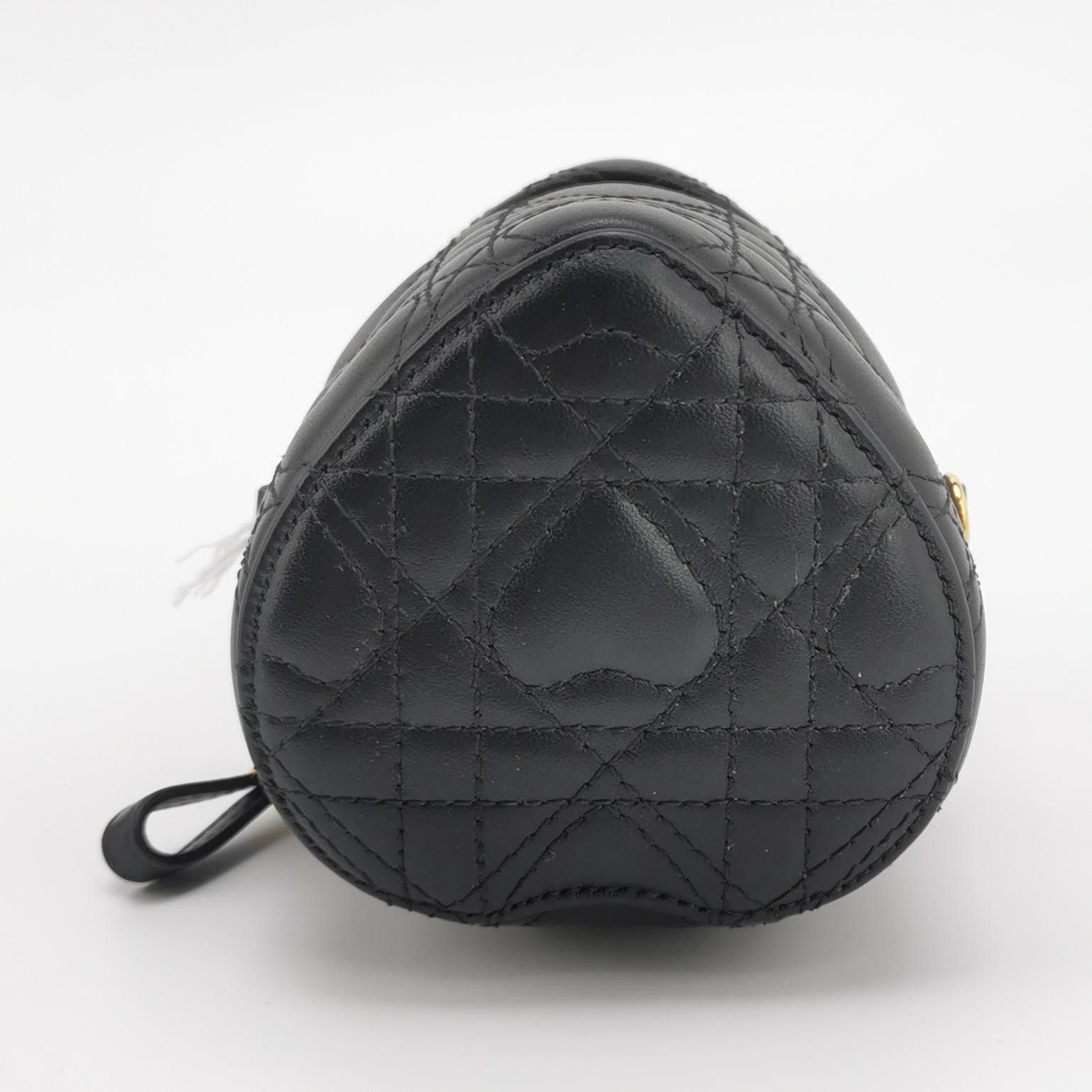 Dior Dior Women os Shoulder Bags Size ONE SIZE - 6 Thumbnail