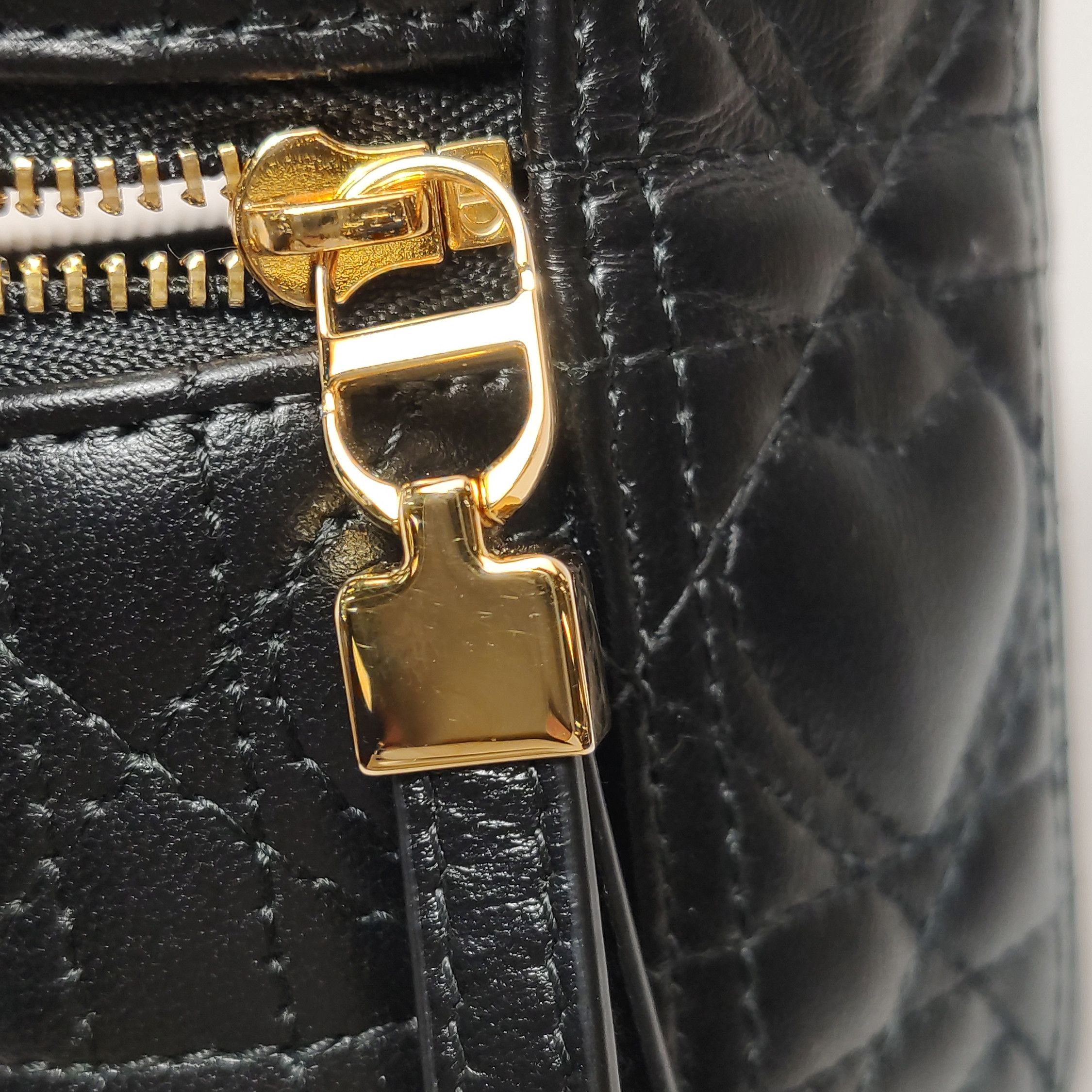 Dior Dior Women os Shoulder Bags Size ONE SIZE - 12 Thumbnail