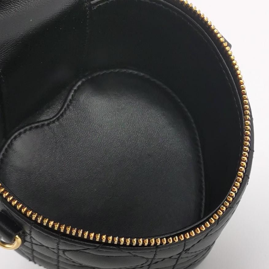 Dior Dior Women os Shoulder Bags Size ONE SIZE - 7 Thumbnail