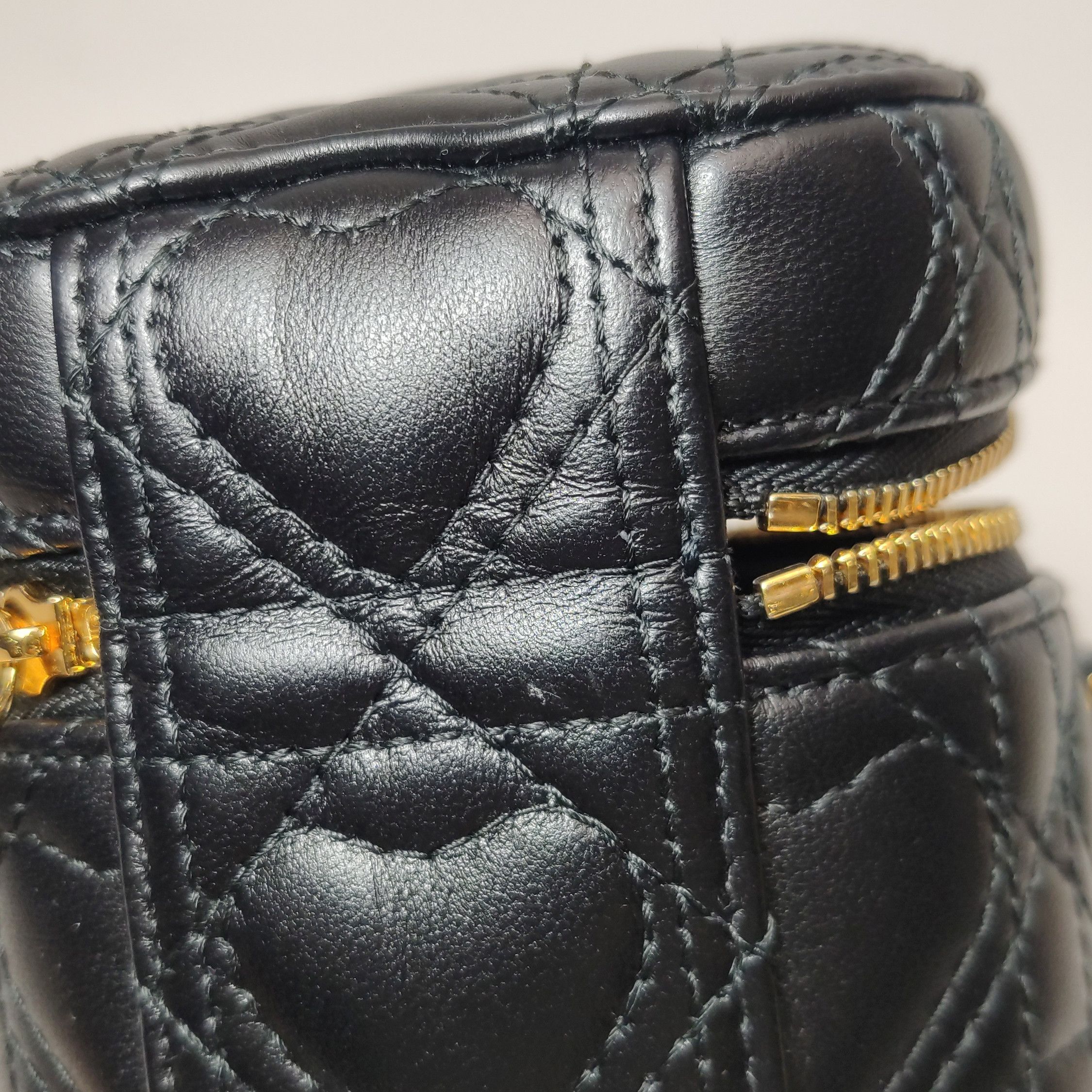 Dior Dior Women os Shoulder Bags Size ONE SIZE - 14 Thumbnail