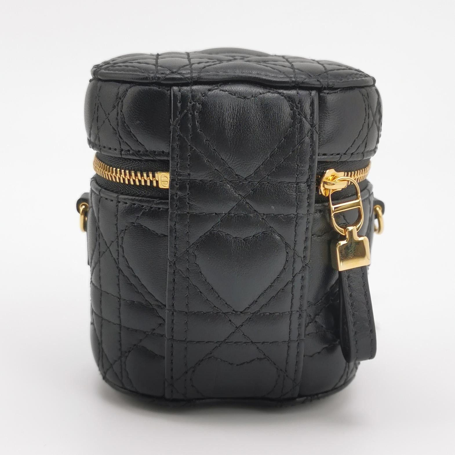 Dior Dior Women os Shoulder Bags Size ONE SIZE - 5 Thumbnail