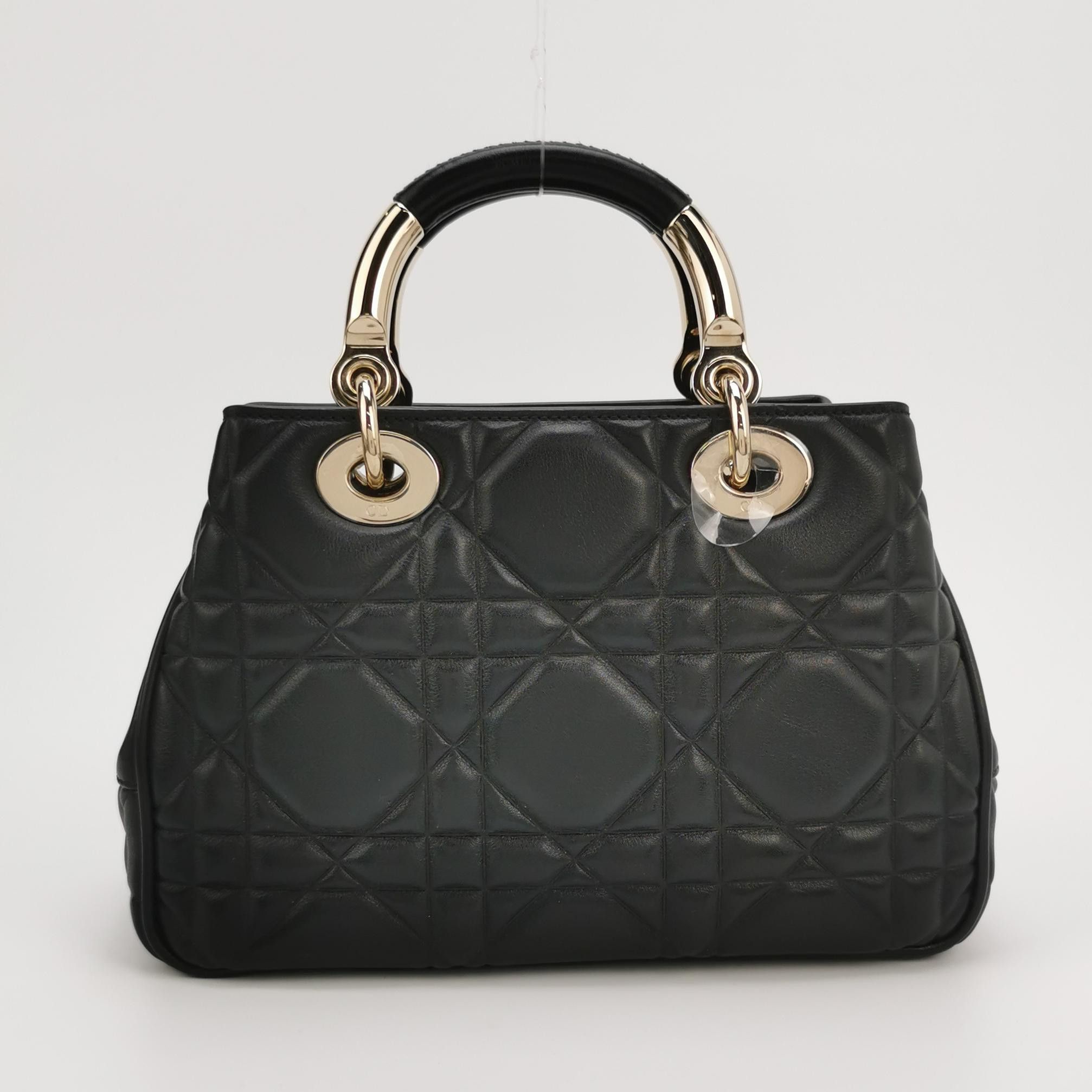 Dior Dior Women os Shoulder Bags Size ONE SIZE - 5 Thumbnail