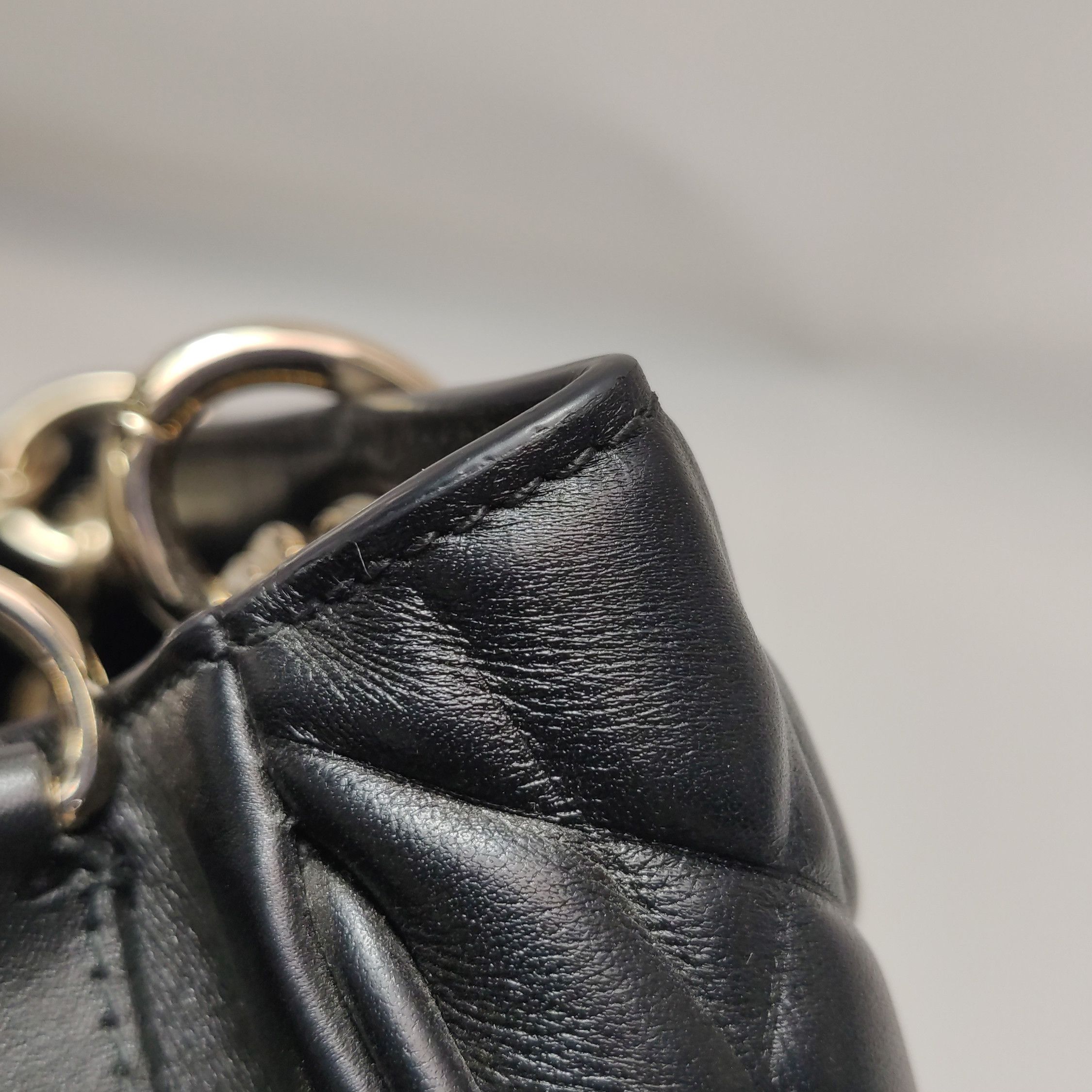 Dior Dior Women os Shoulder Bags Size ONE SIZE - 19 Thumbnail