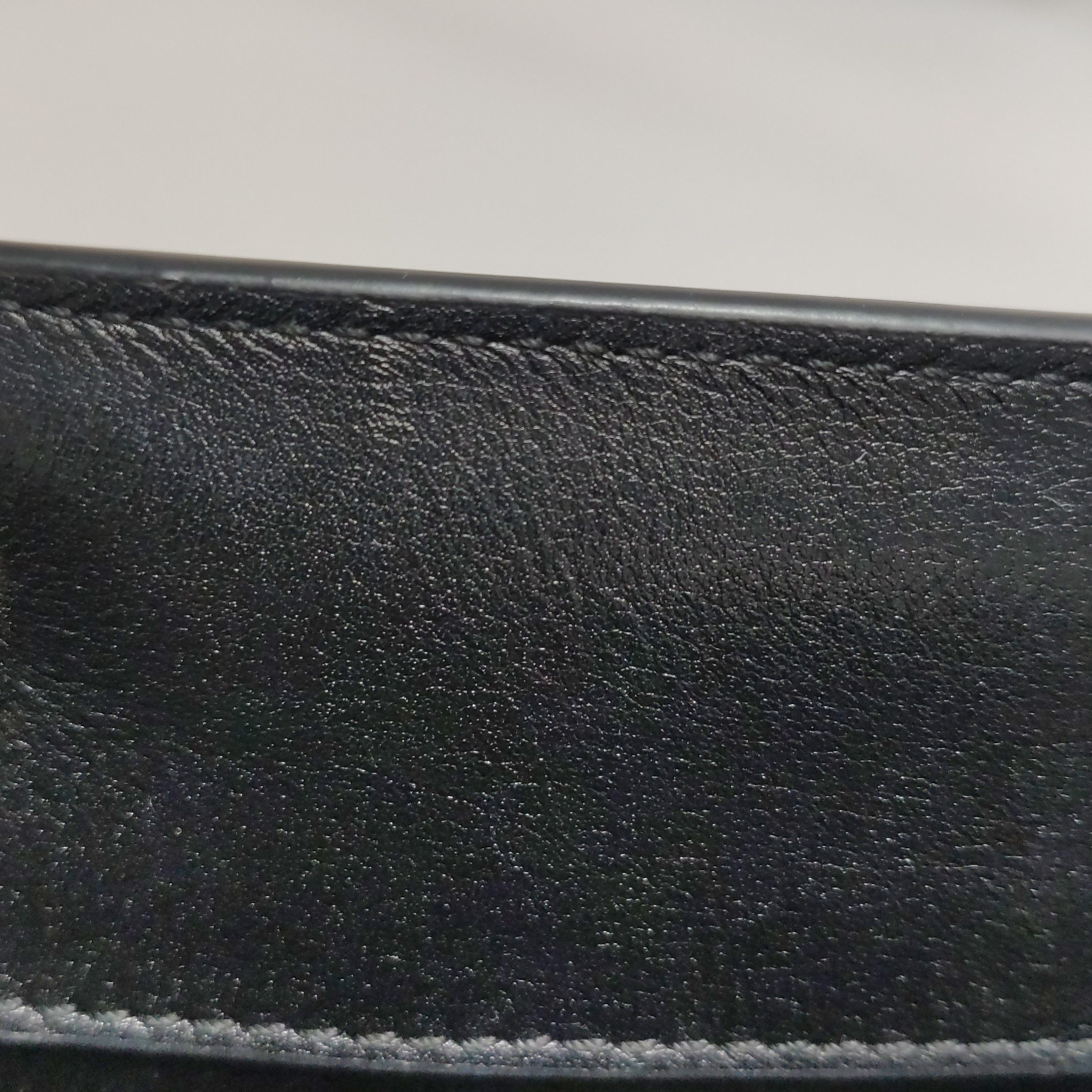 Dior Dior Women os Shoulder Bags Size ONE SIZE - 11 Thumbnail
