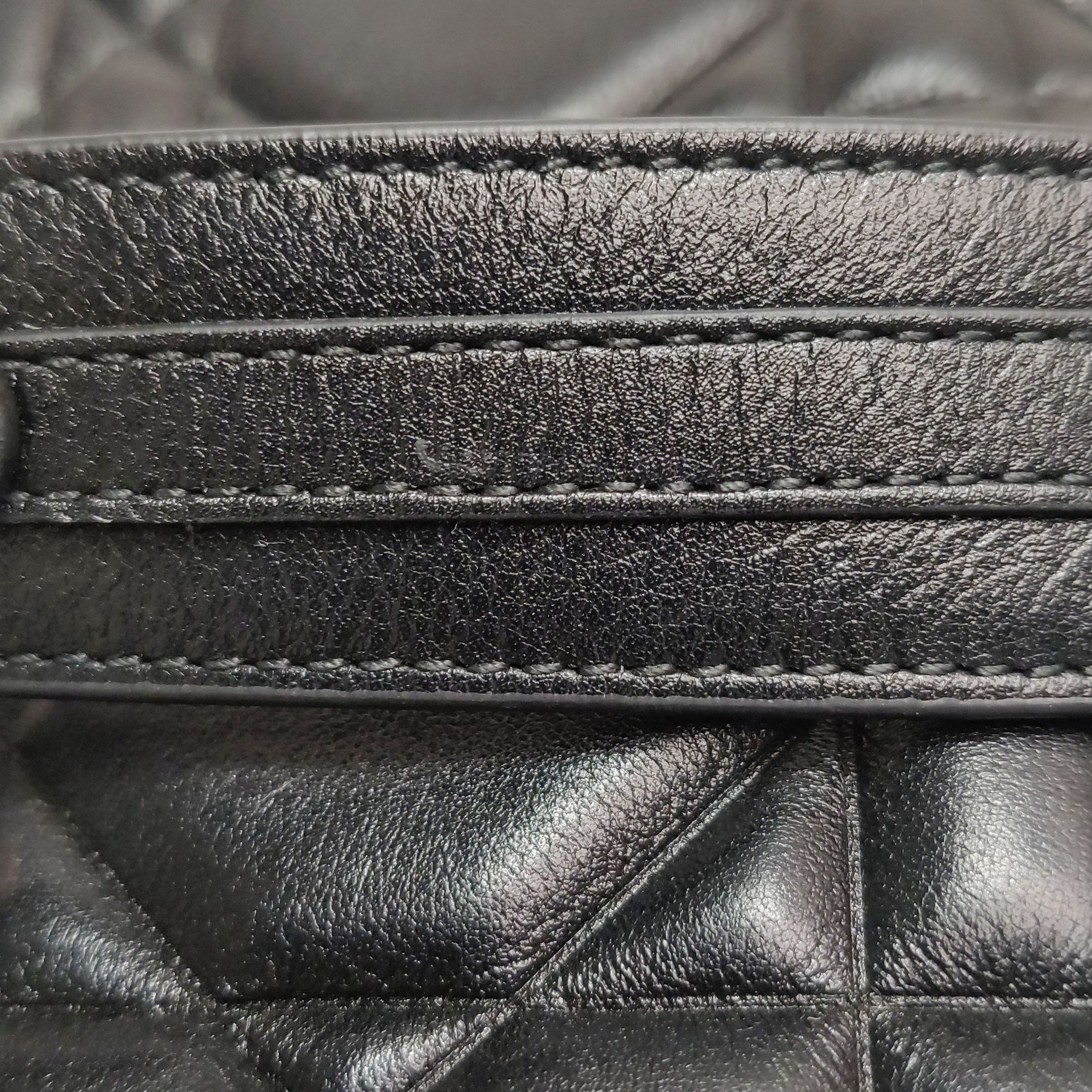 Dior Dior Women os Shoulder Bags Size ONE SIZE - 12 Thumbnail