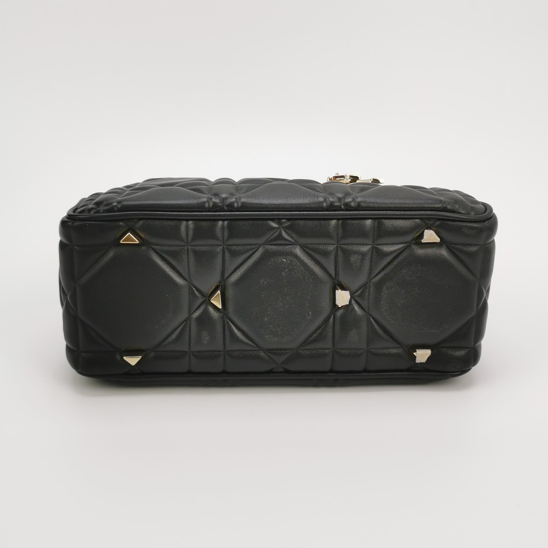 Dior Dior Women os Shoulder Bags Size ONE SIZE - 6 Thumbnail