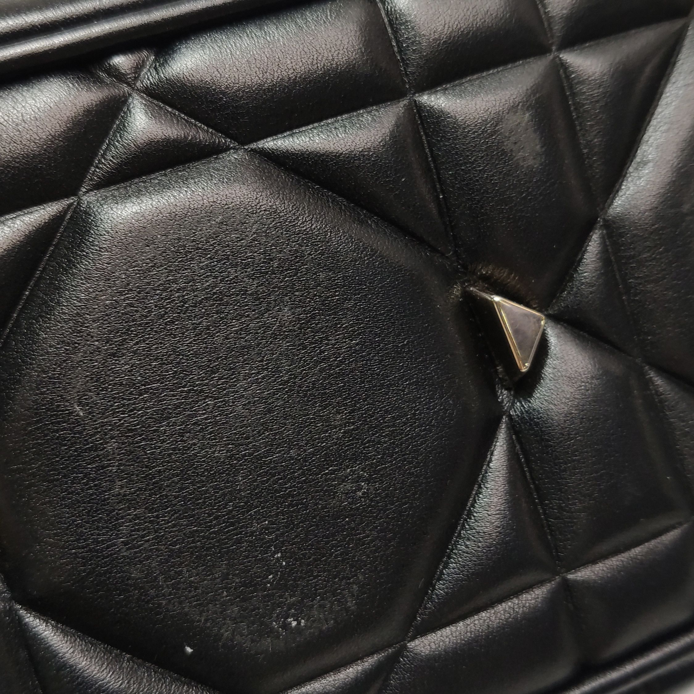 Dior Dior Women os Shoulder Bags Size ONE SIZE - 16 Thumbnail