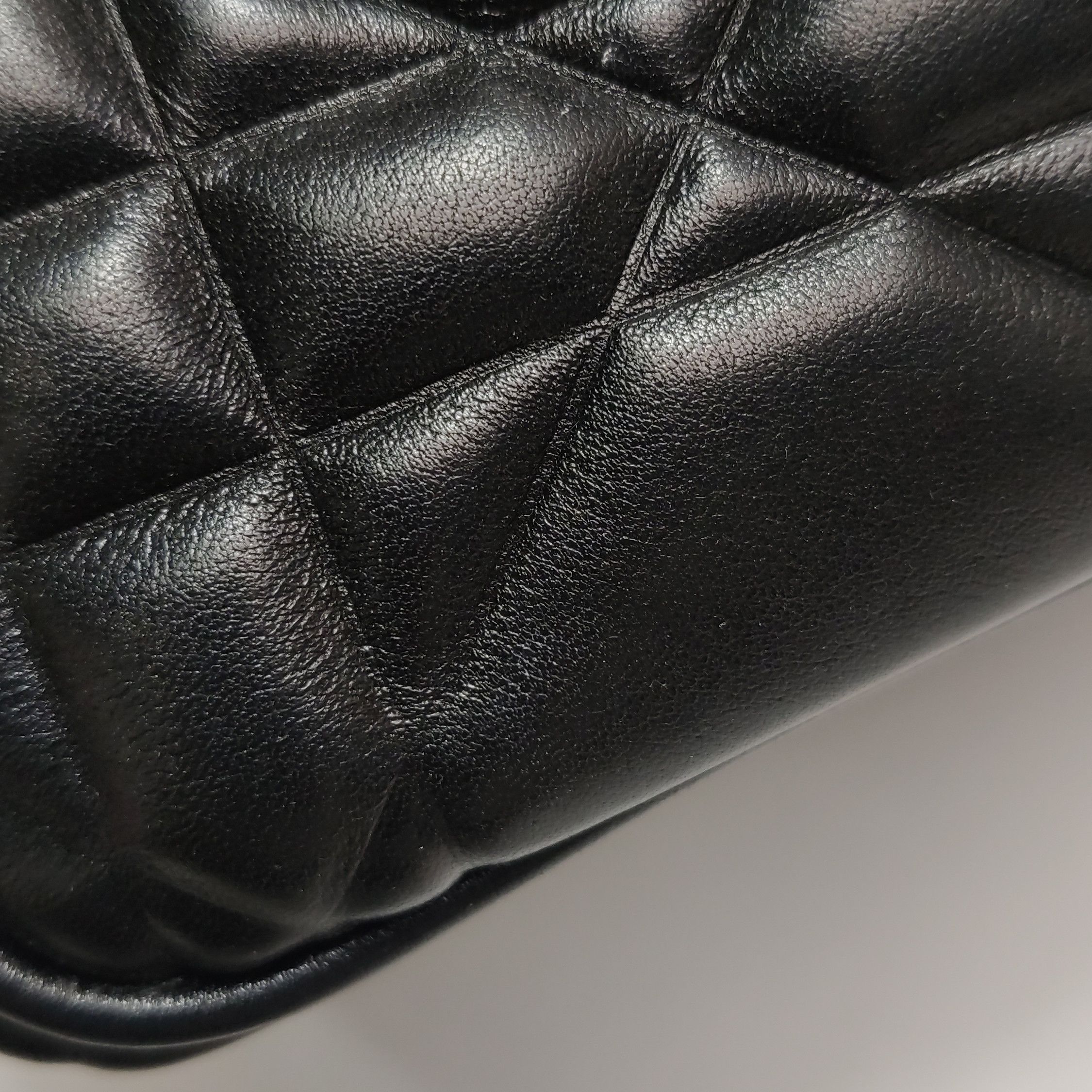 Dior Dior Women os Shoulder Bags Size ONE SIZE - 18 Thumbnail