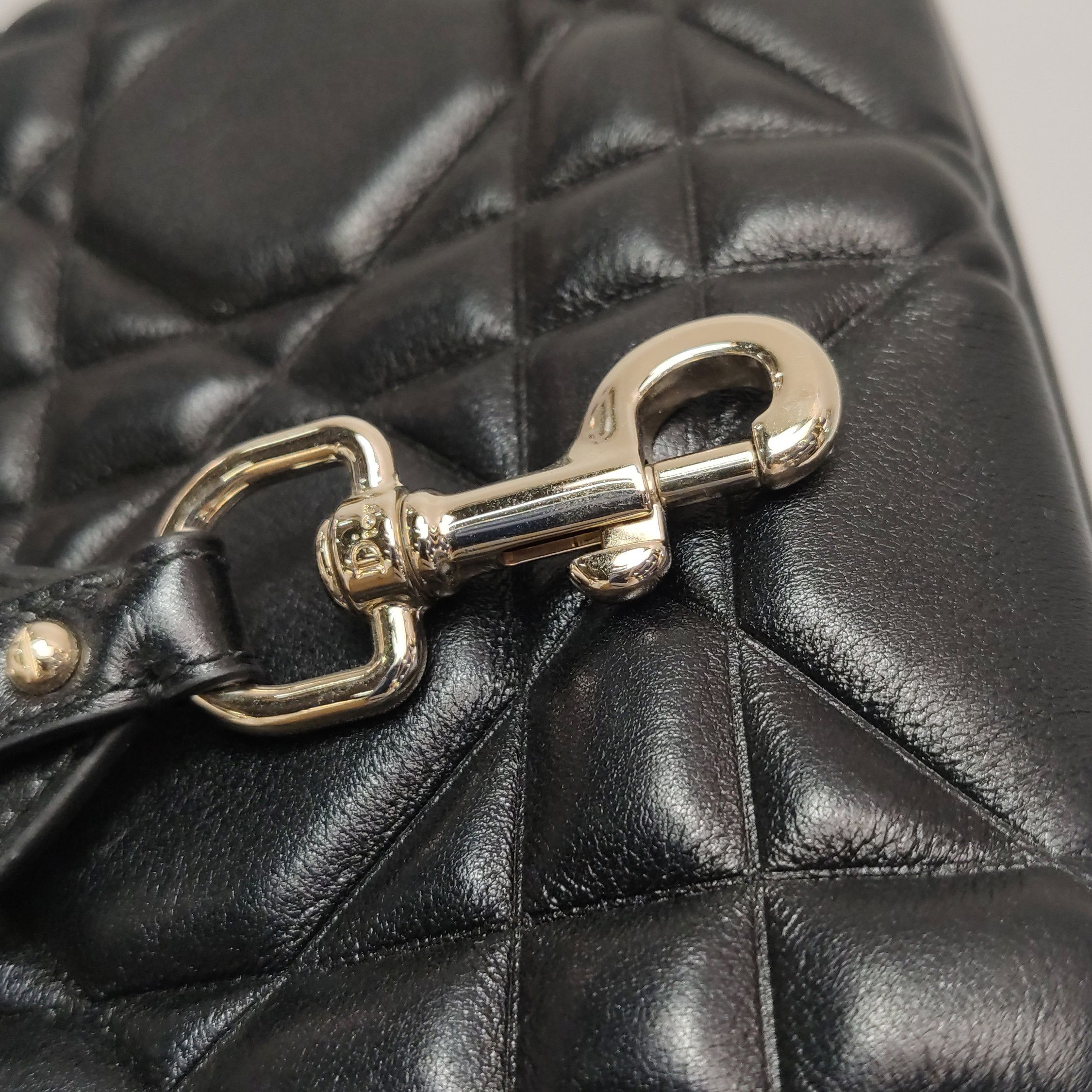Dior Dior Women os Shoulder Bags Size ONE SIZE - 15 Thumbnail