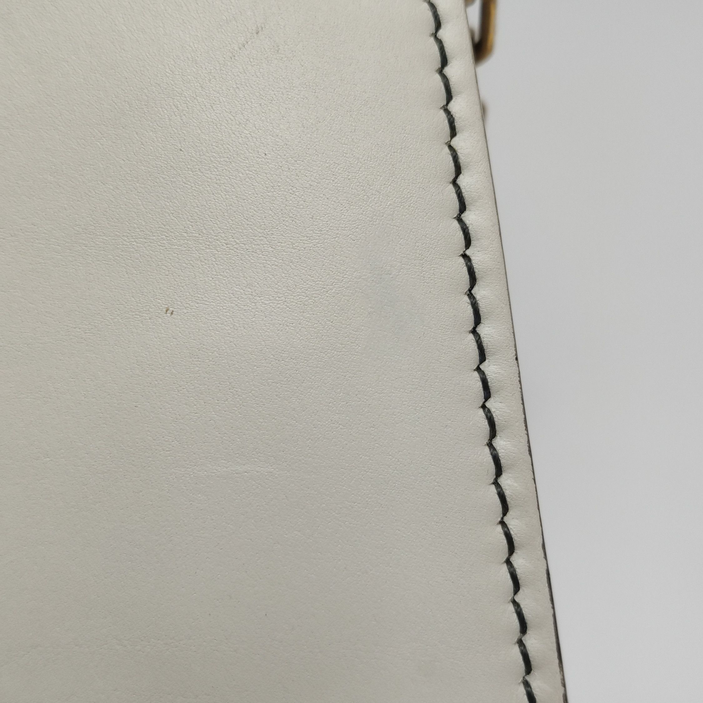 Dior Dior Women os Shoulder Bags Size ONE SIZE - 22 Thumbnail