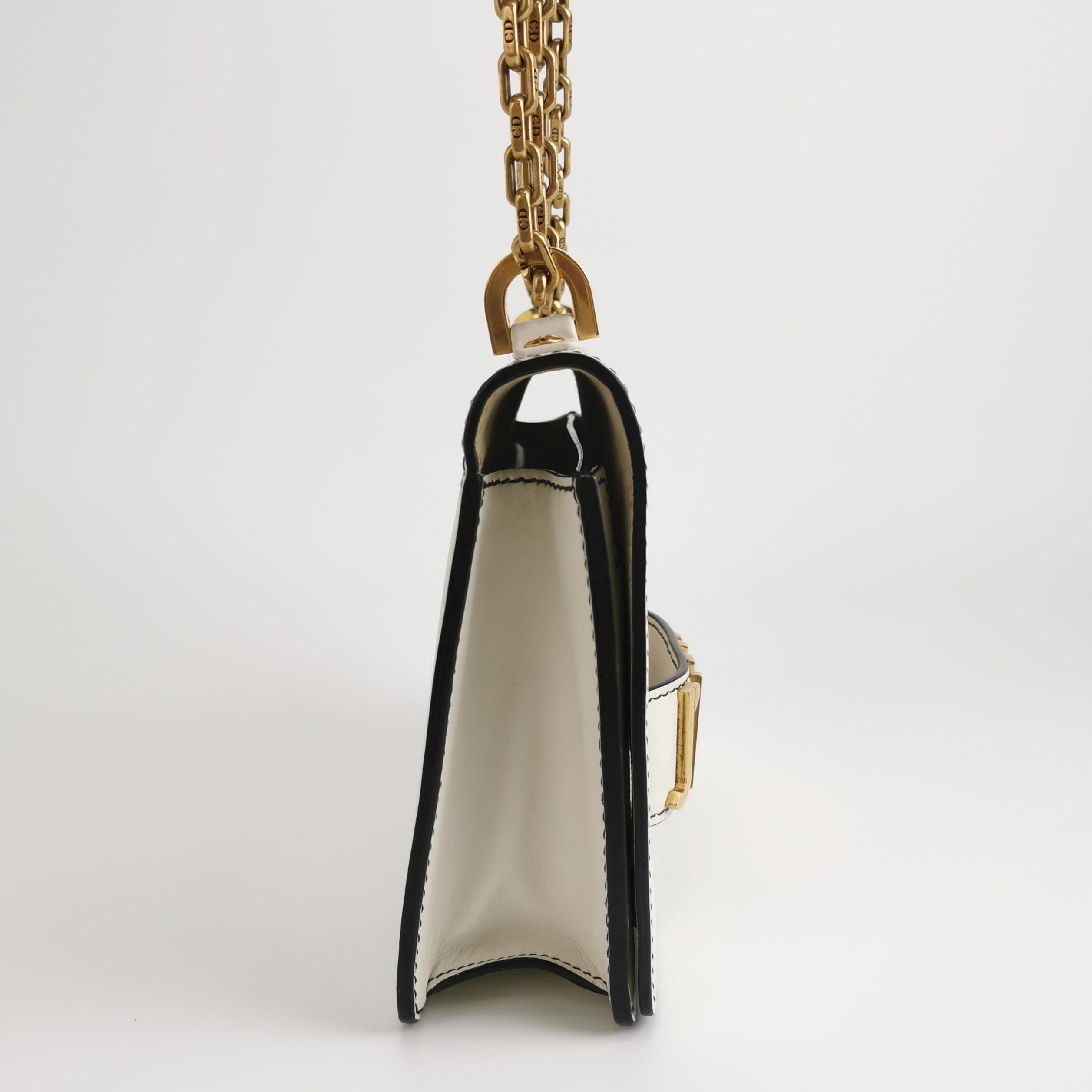 Dior Dior Women os Shoulder Bags Size ONE SIZE - 4 Thumbnail