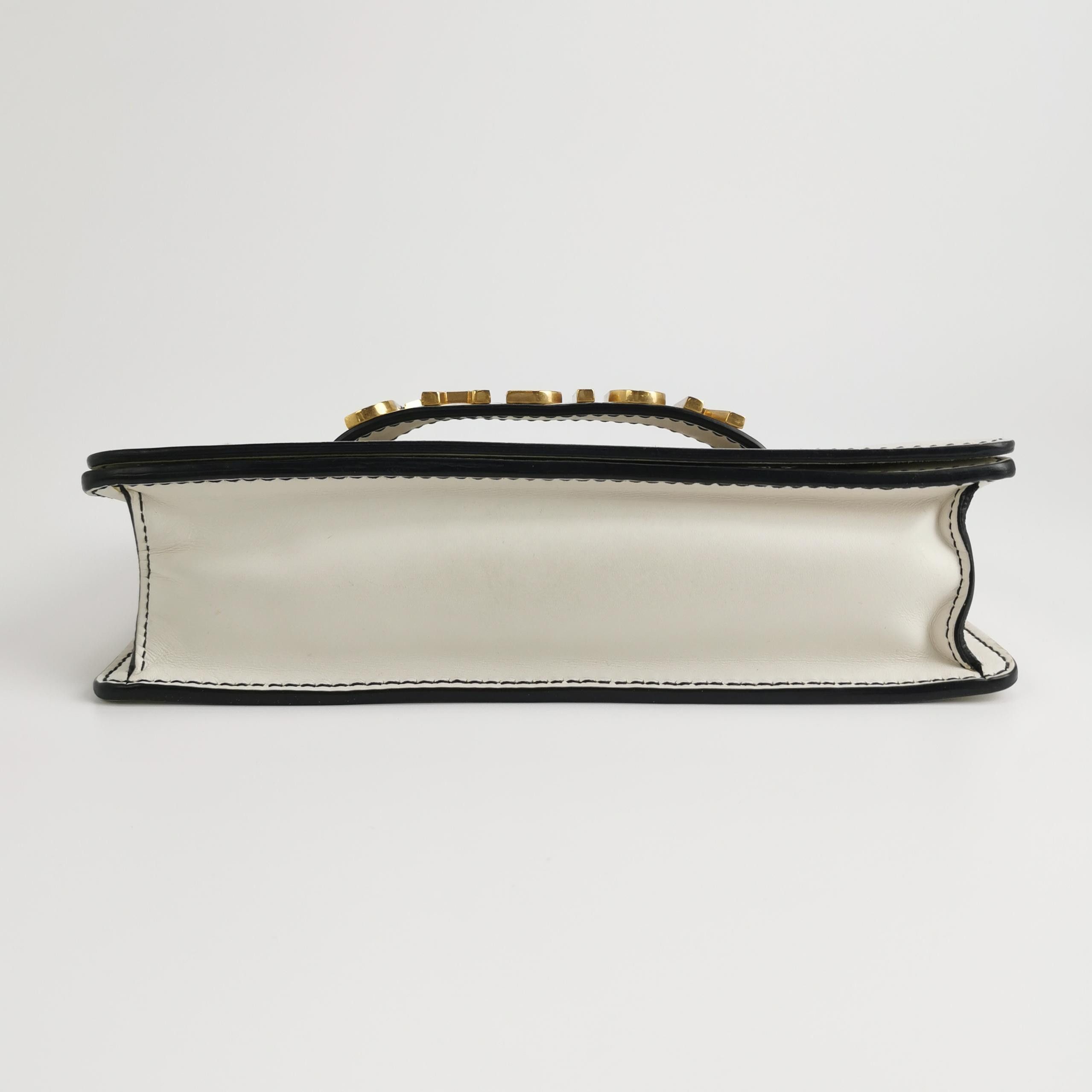 Dior Dior Women os Shoulder Bags Size ONE SIZE - 6 Thumbnail