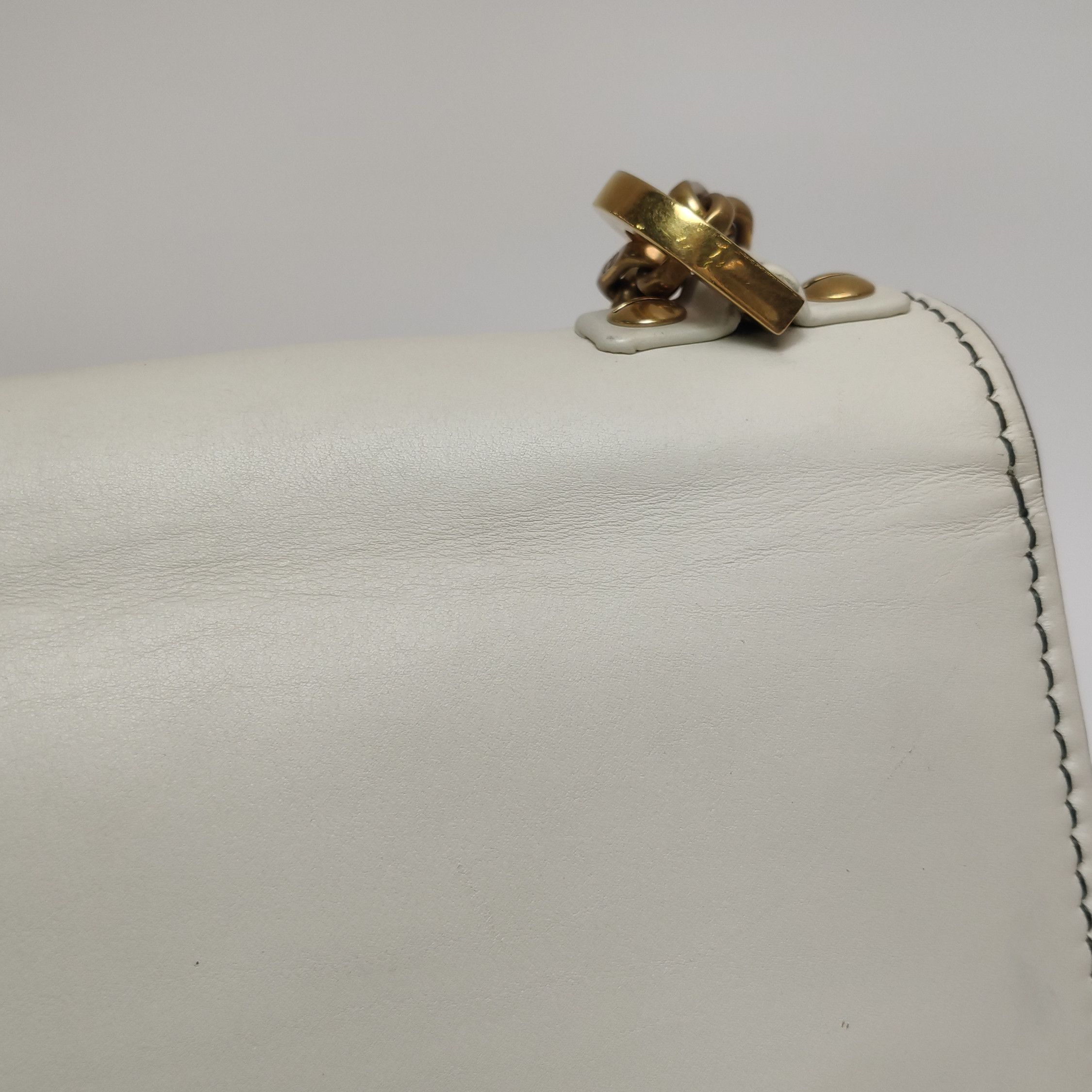 Dior Dior Women os Shoulder Bags Size ONE SIZE - 25 Thumbnail