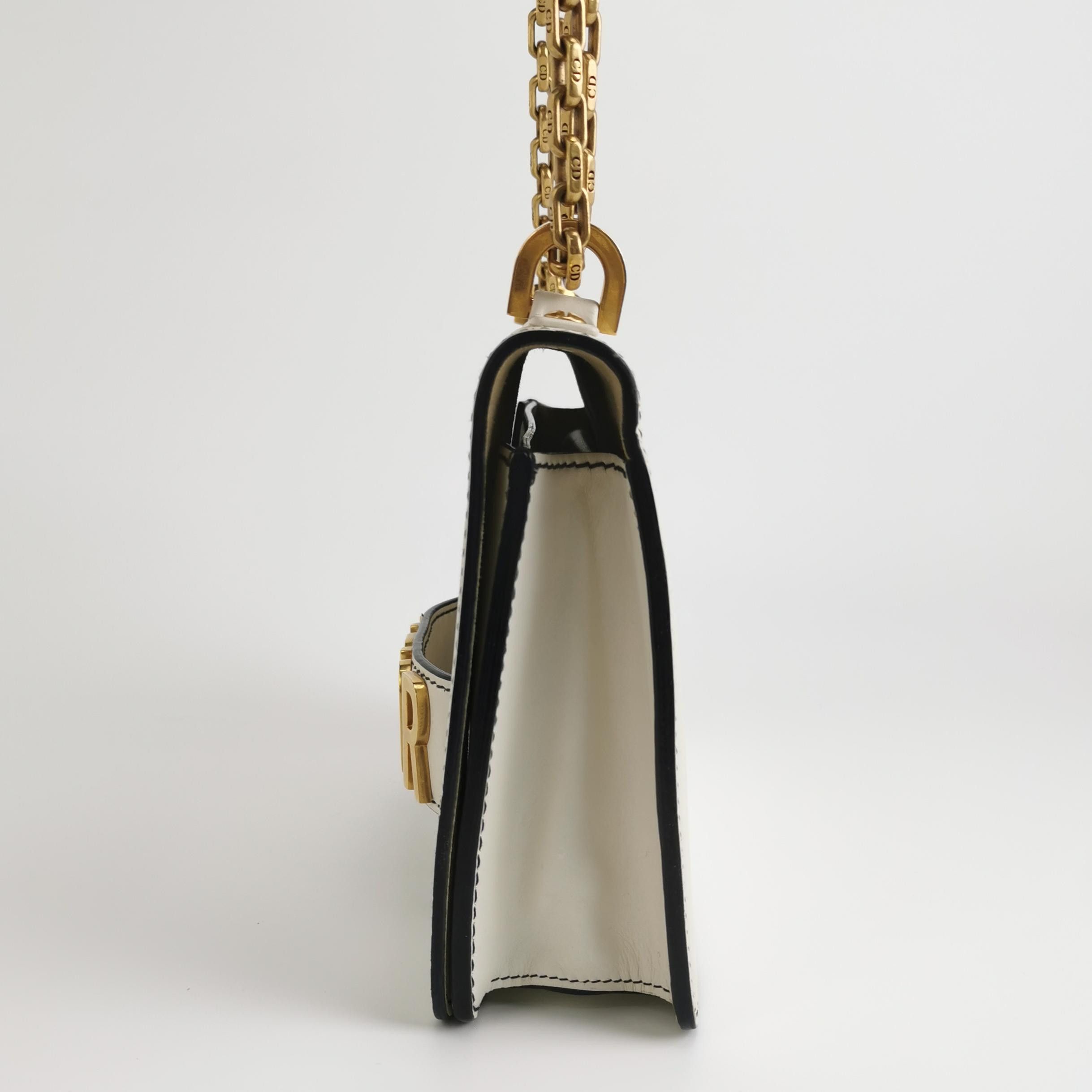 Dior Dior Women os Shoulder Bags Size ONE SIZE - 3 Thumbnail