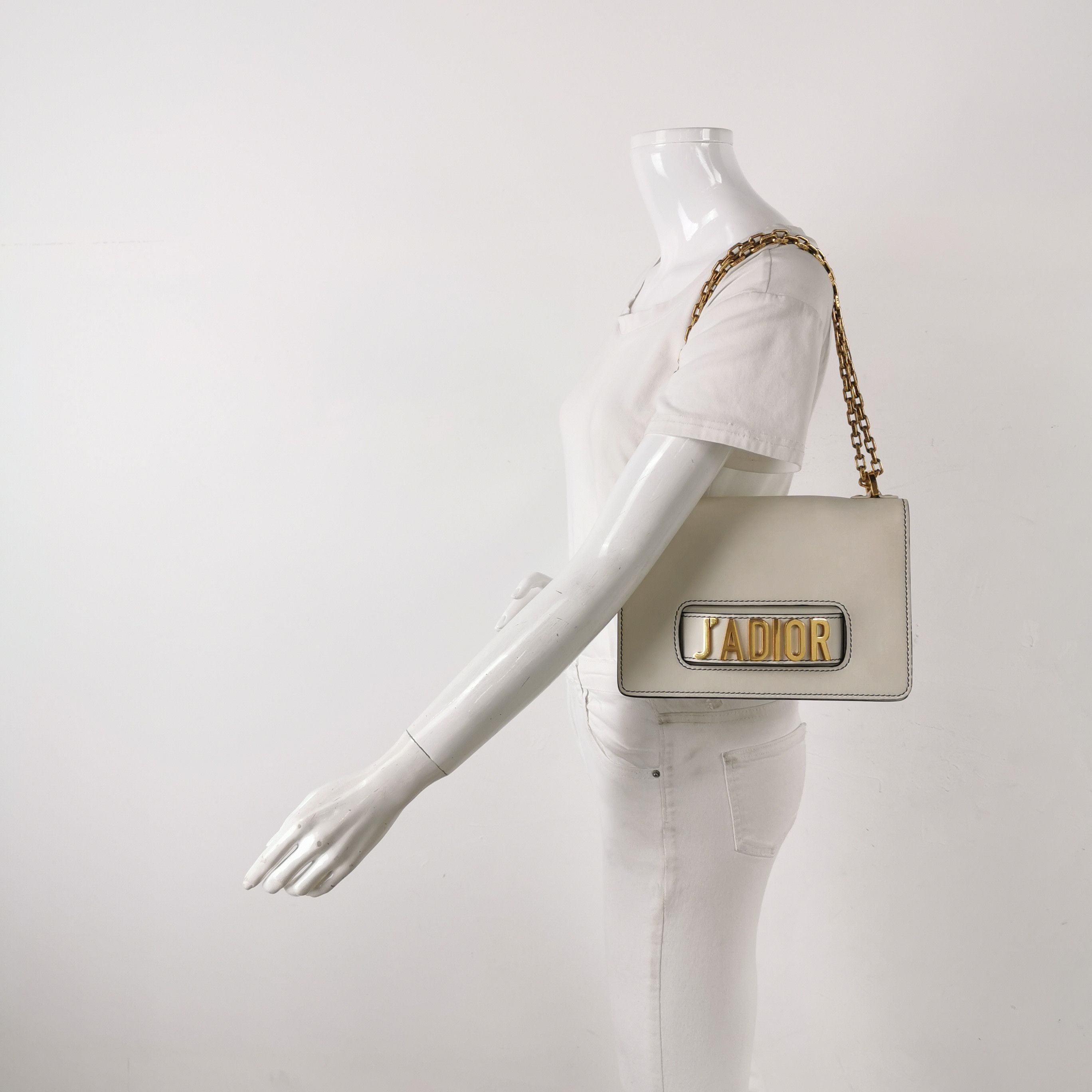 Dior Dior Women os Shoulder Bags Size ONE SIZE - 2 Thumbnail