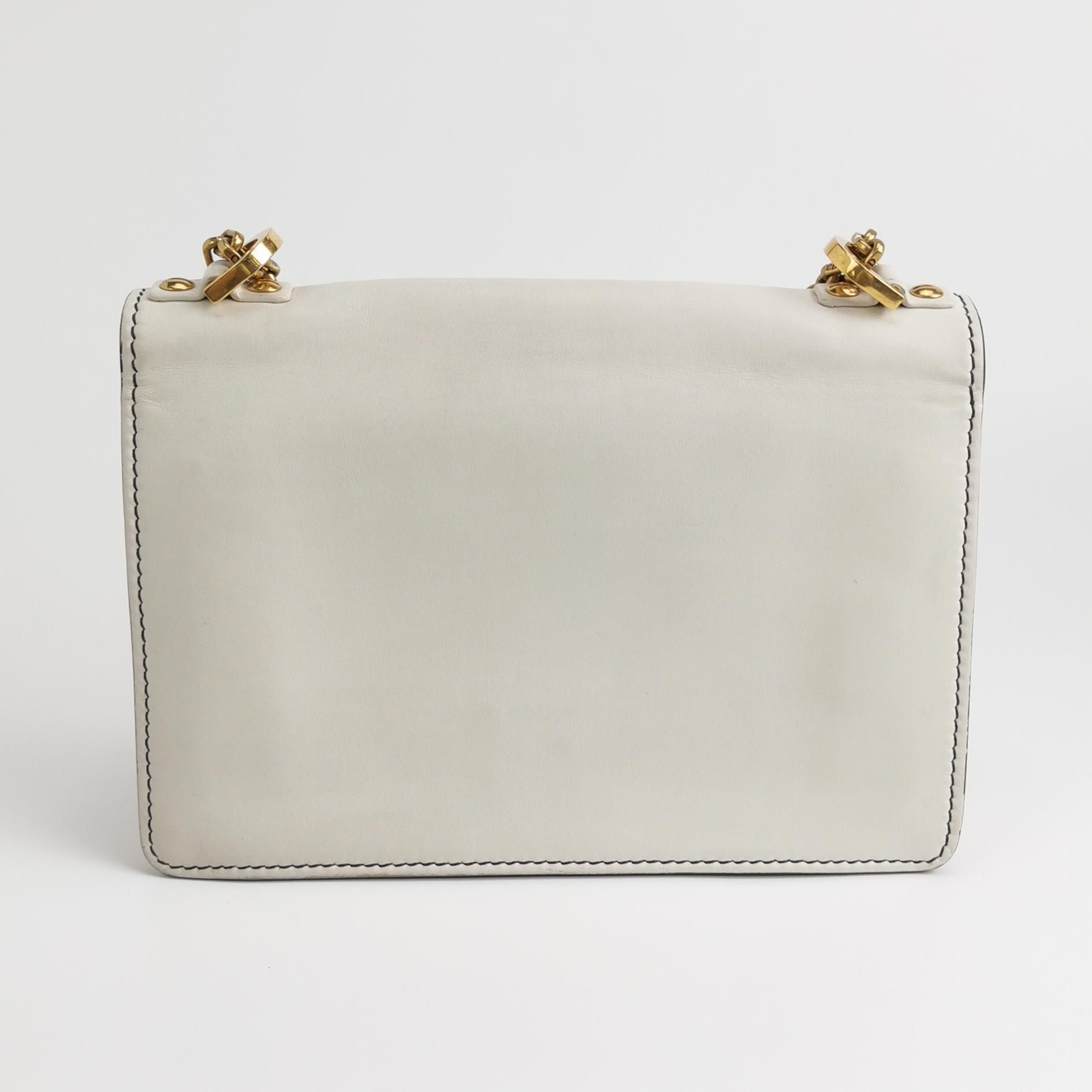 Dior Dior Women os Shoulder Bags Size ONE SIZE - 5 Thumbnail