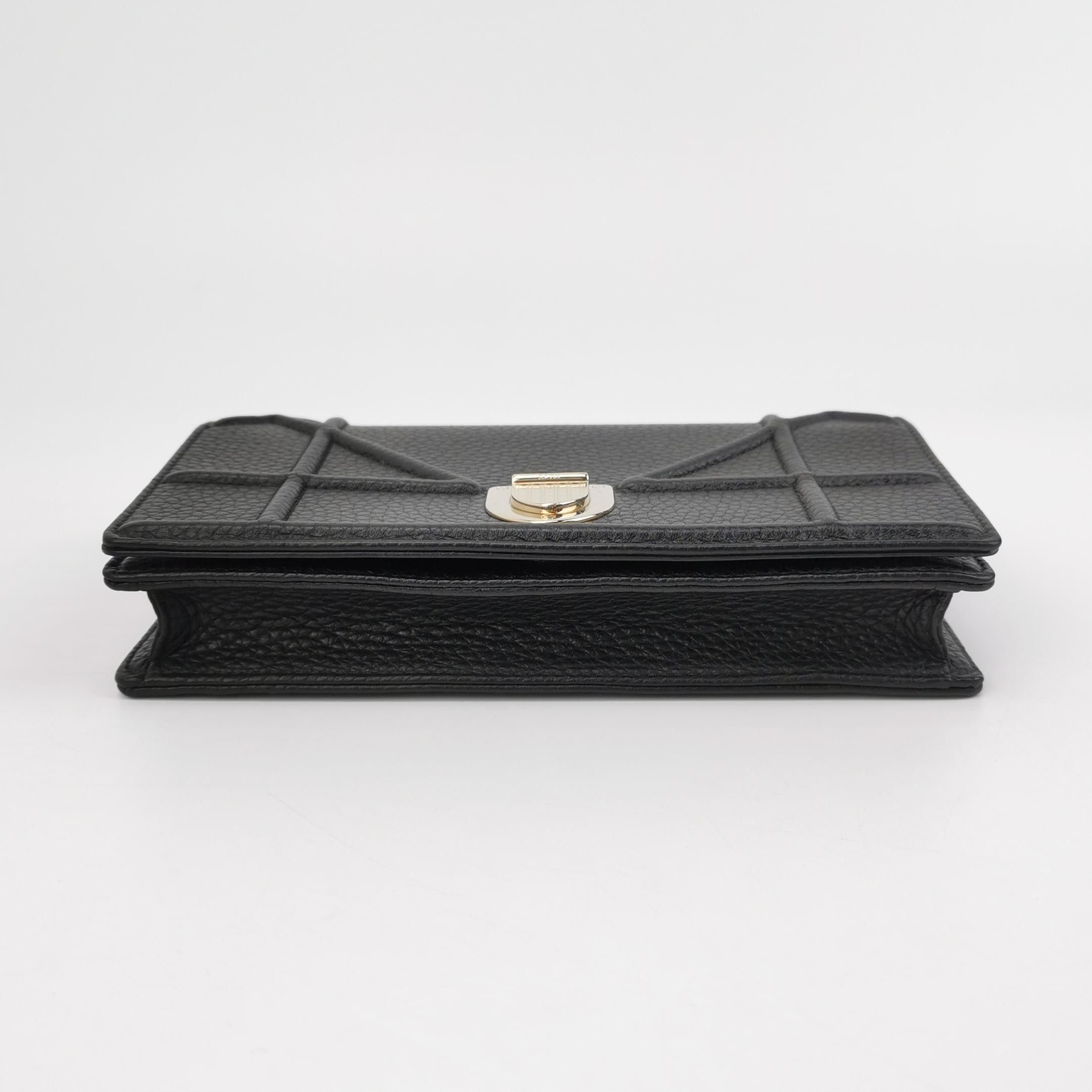 Dior Dior Women os Shoulder Bags Size ONE SIZE - 6 Thumbnail