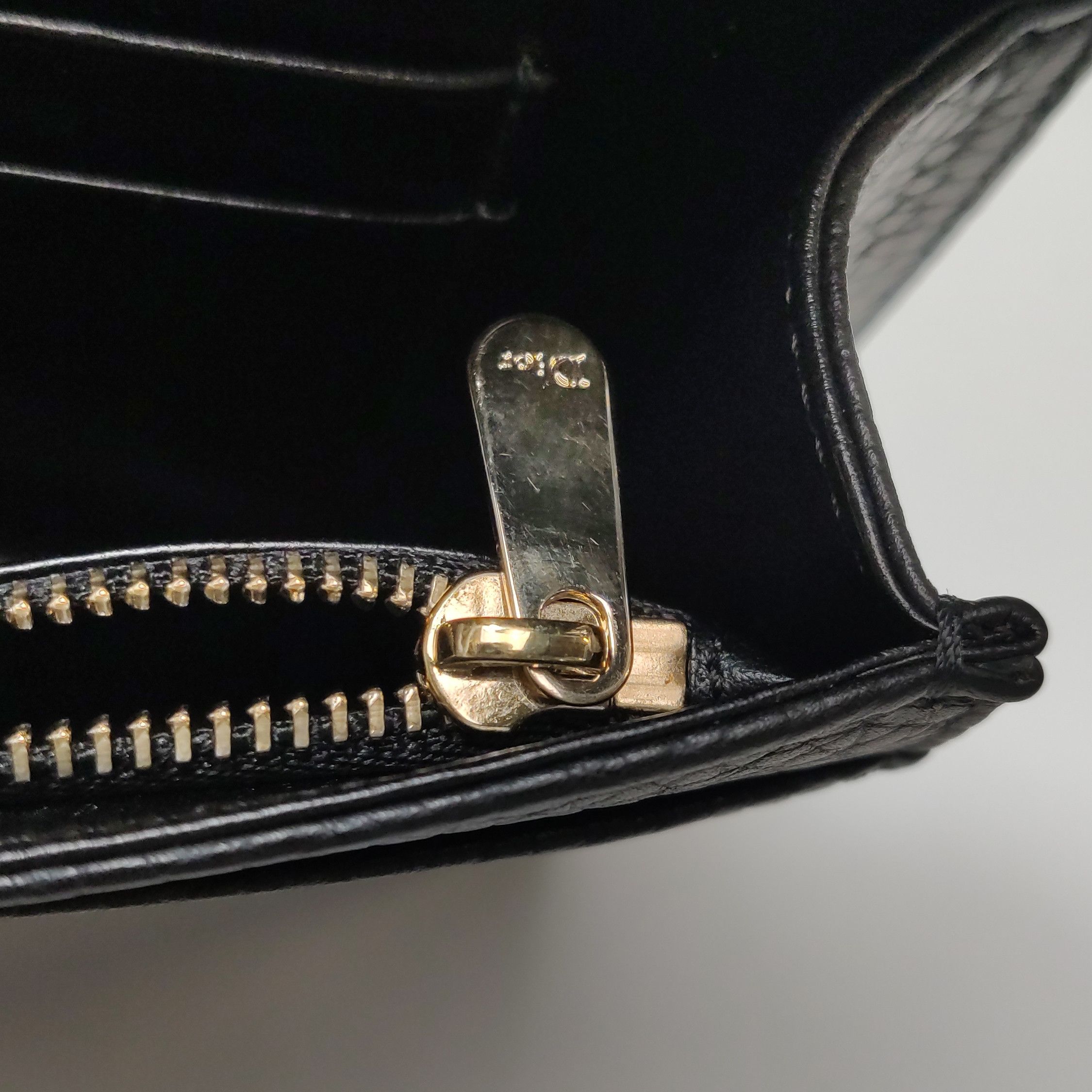 Dior Dior Women os Shoulder Bags Size ONE SIZE - 13 Thumbnail