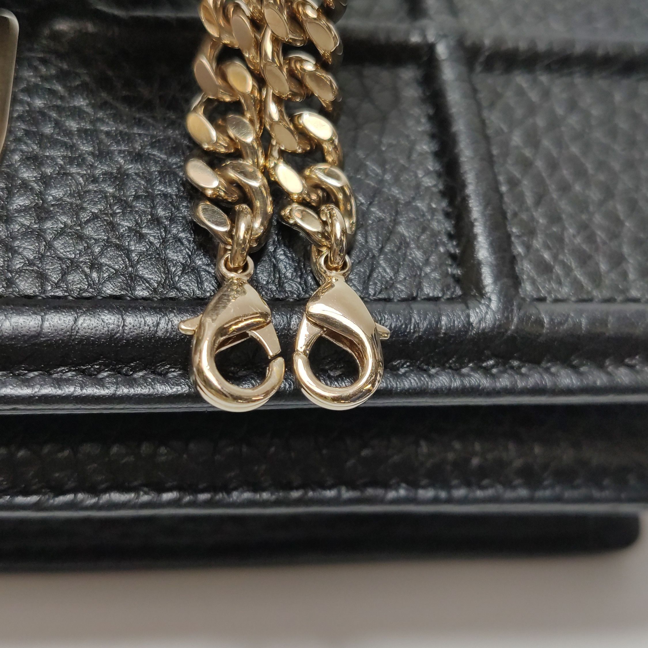 Dior Dior Women os Shoulder Bags Size ONE SIZE - 12 Thumbnail