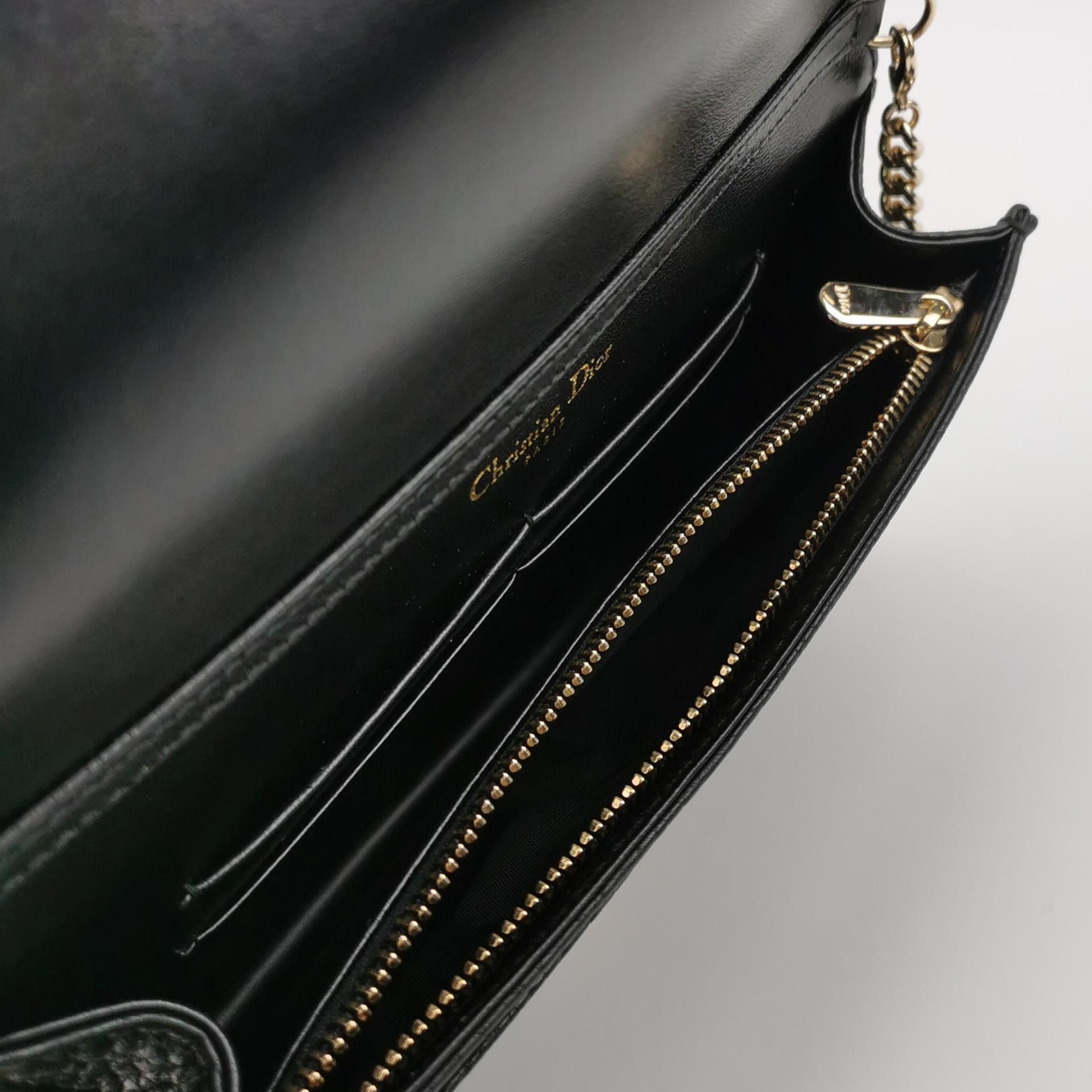 Dior Dior Women os Shoulder Bags Size ONE SIZE - 7 Thumbnail