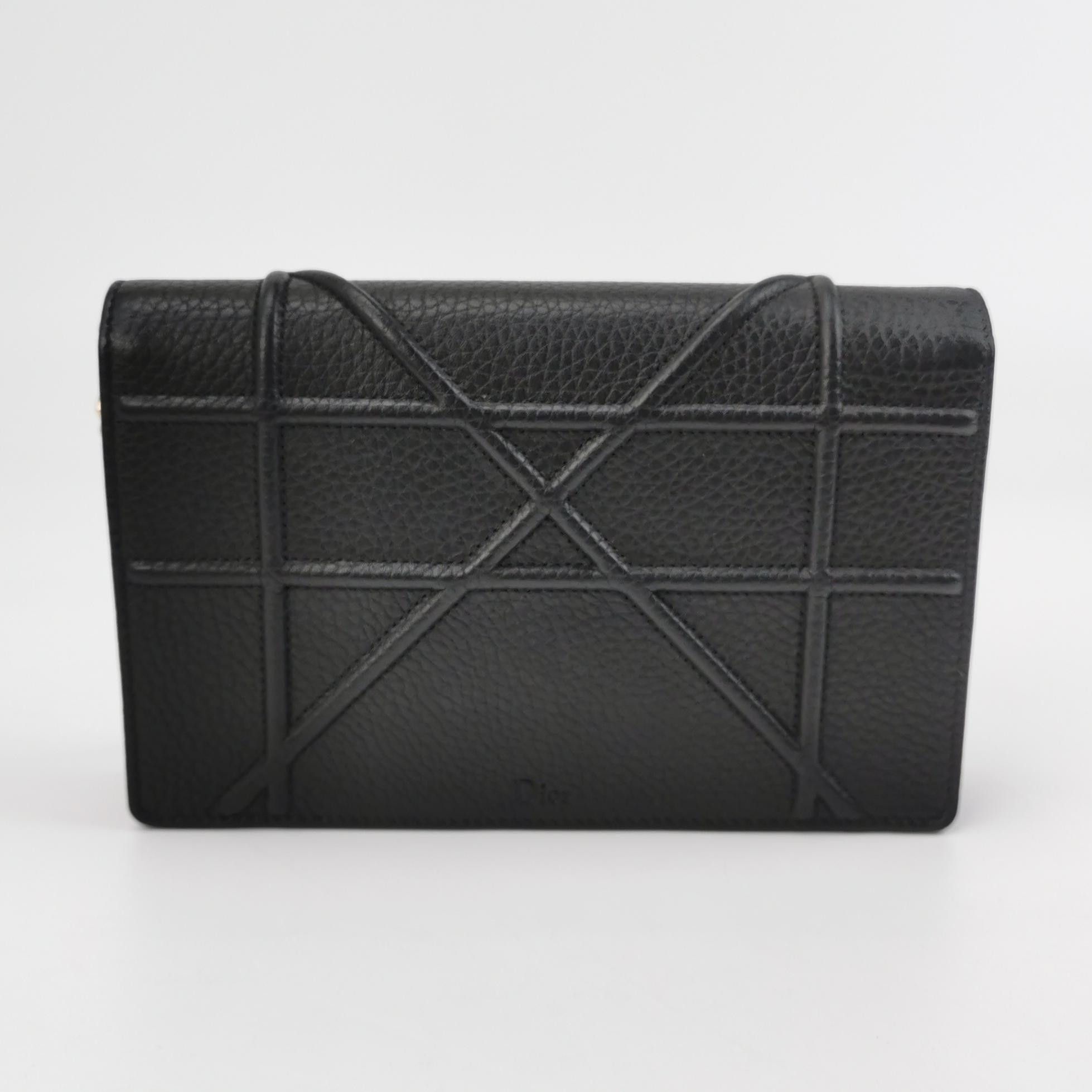 Dior Dior Women os Shoulder Bags Size ONE SIZE - 5 Thumbnail
