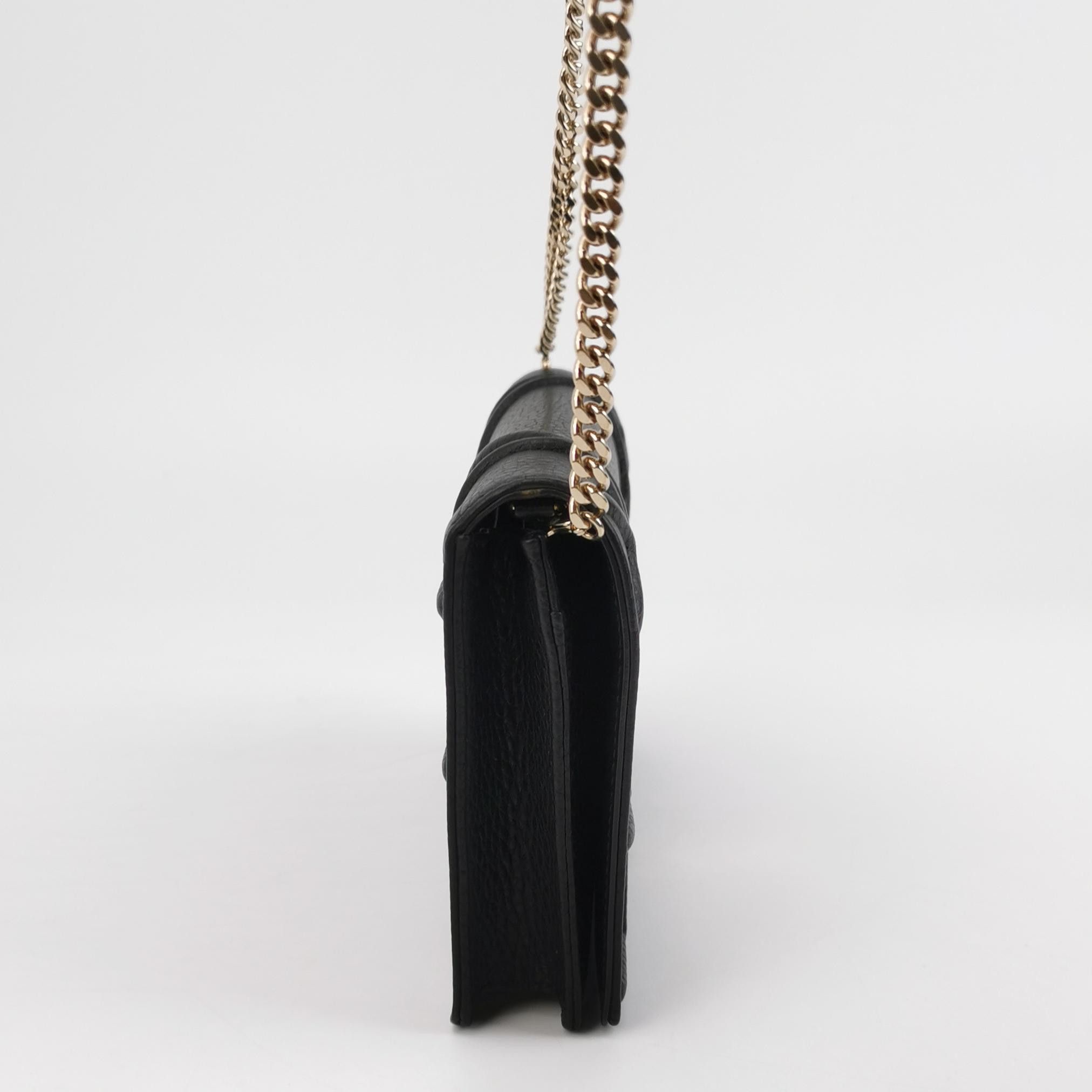 Dior Dior Women os Shoulder Bags Size ONE SIZE - 4 Thumbnail