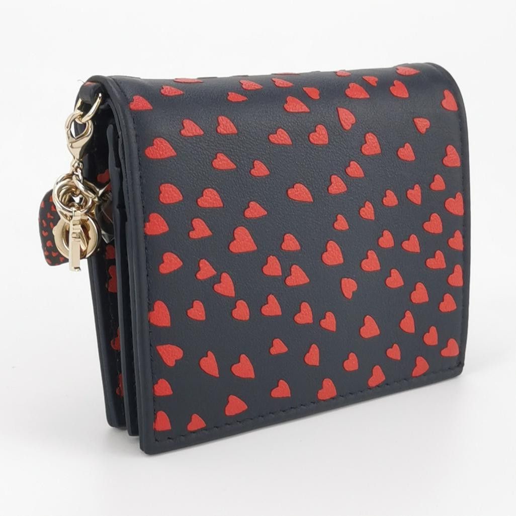 Dior Dior Women os Wallets Size ONE SIZE - 3 Thumbnail