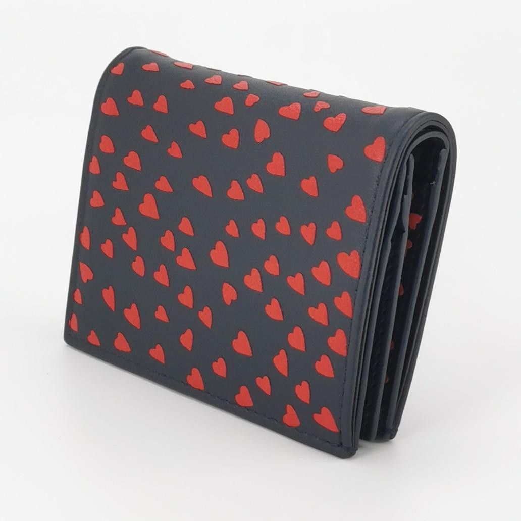 Dior Dior Women os Wallets Size ONE SIZE - 2 Thumbnail