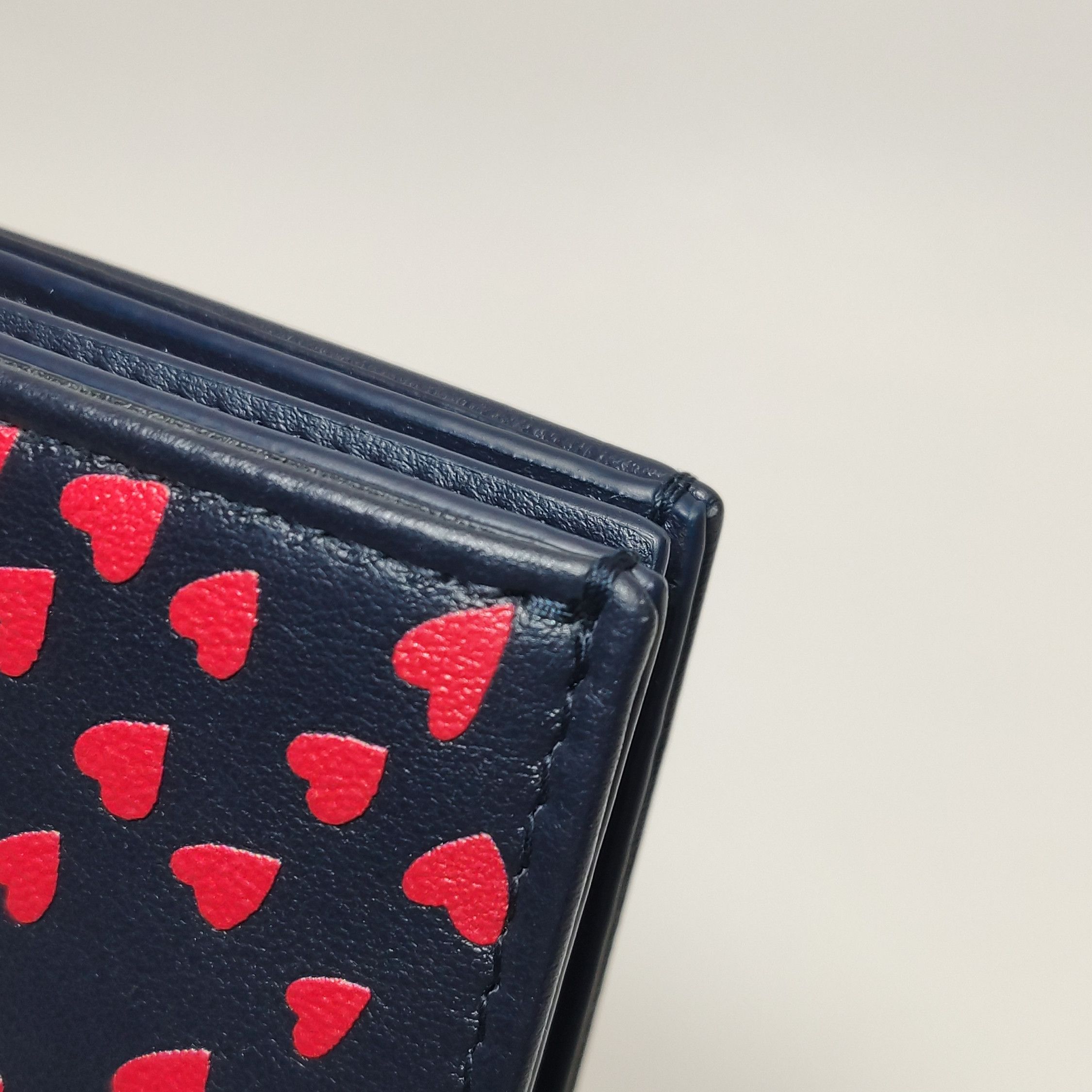 Dior Dior Women os Wallets Size ONE SIZE - 12 Thumbnail