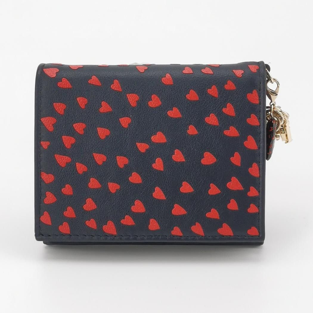 Dior Dior Women os Wallets Size ONE SIZE - 4 Thumbnail