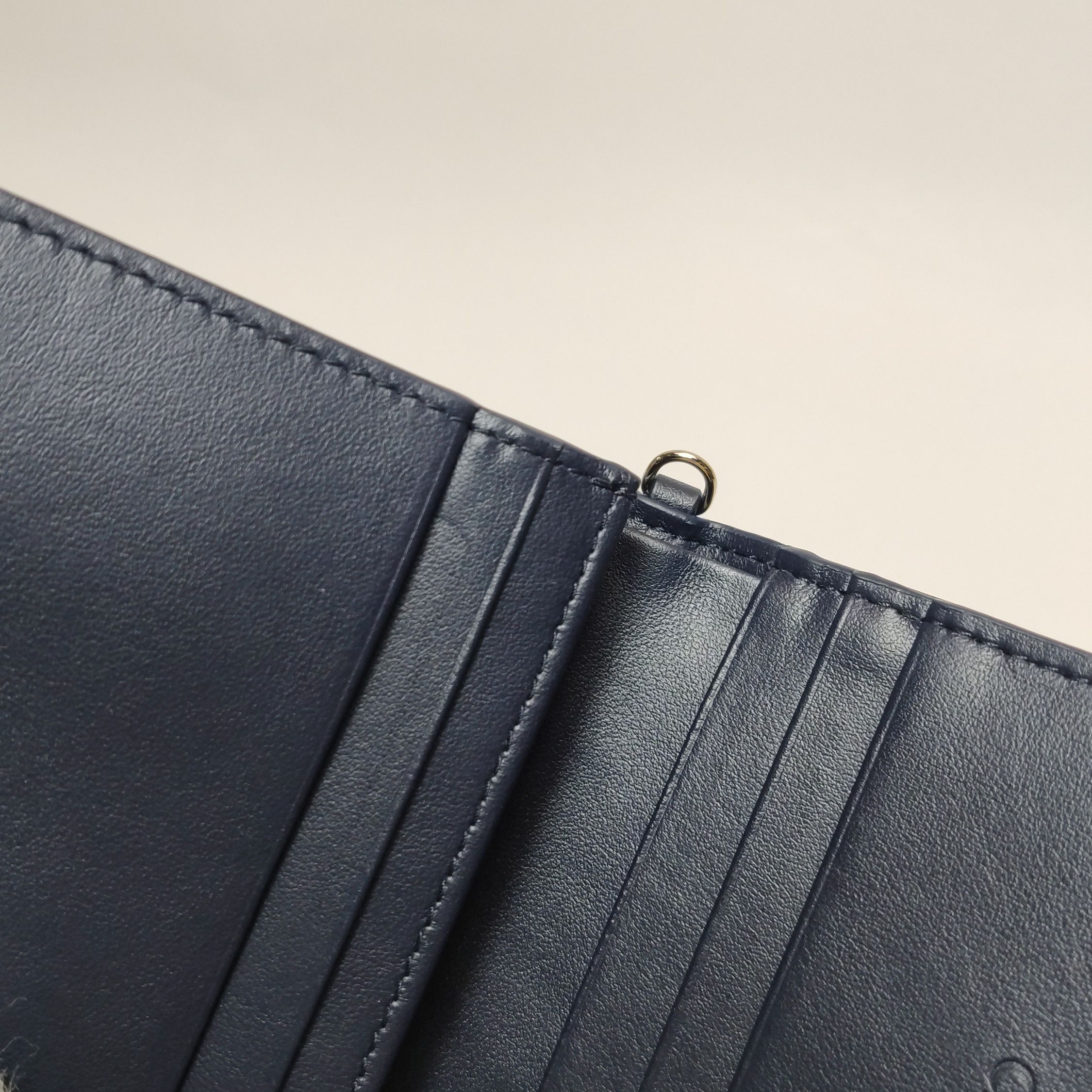 Dior Dior Women os Wallets Size ONE SIZE - 15 Thumbnail