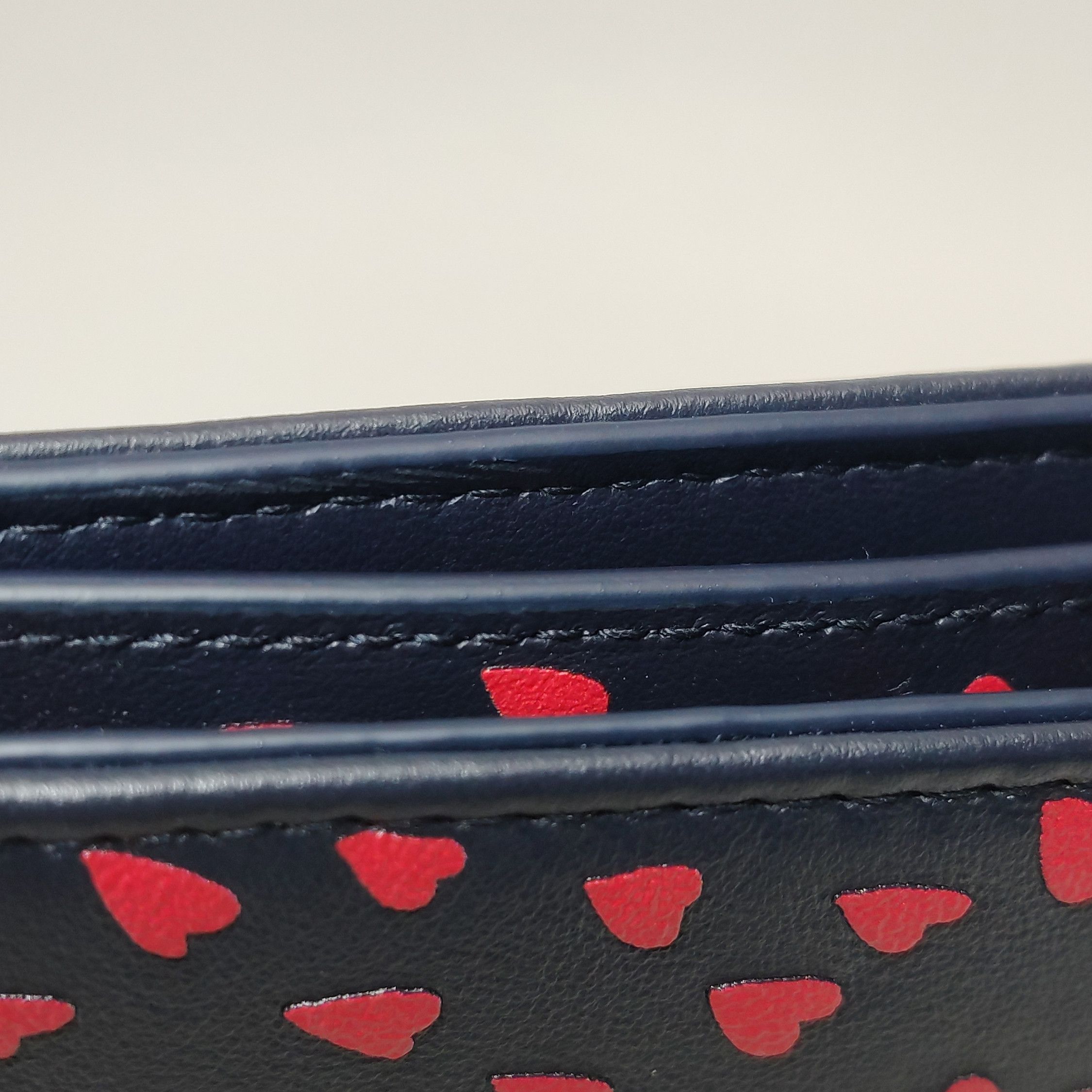 Dior Dior Women os Wallets Size ONE SIZE - 14 Thumbnail