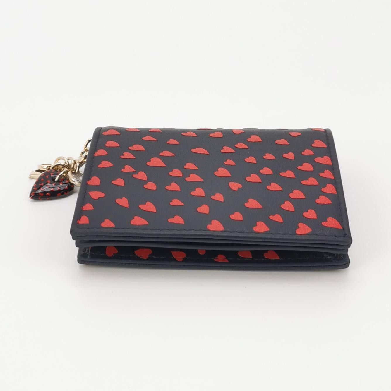 Dior Dior Women os Wallets Size ONE SIZE - 5 Thumbnail