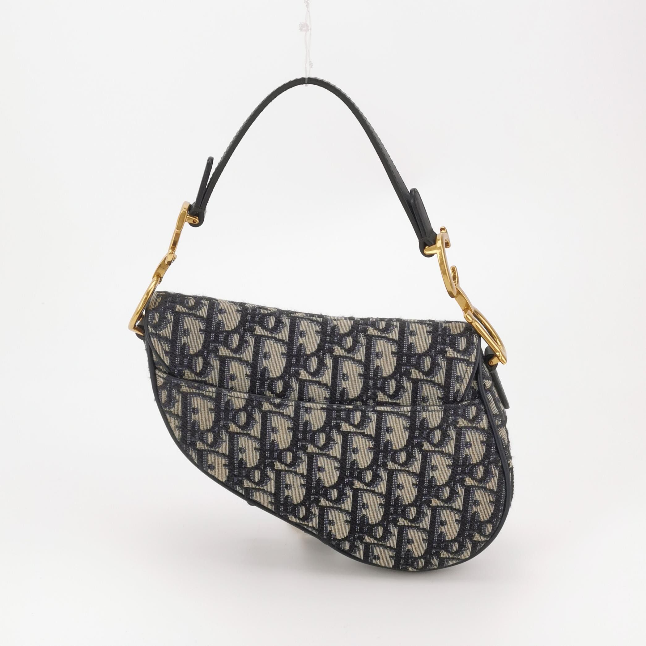 Dior Dior Women os Shoulder Bags Size ONE SIZE - 5 Thumbnail