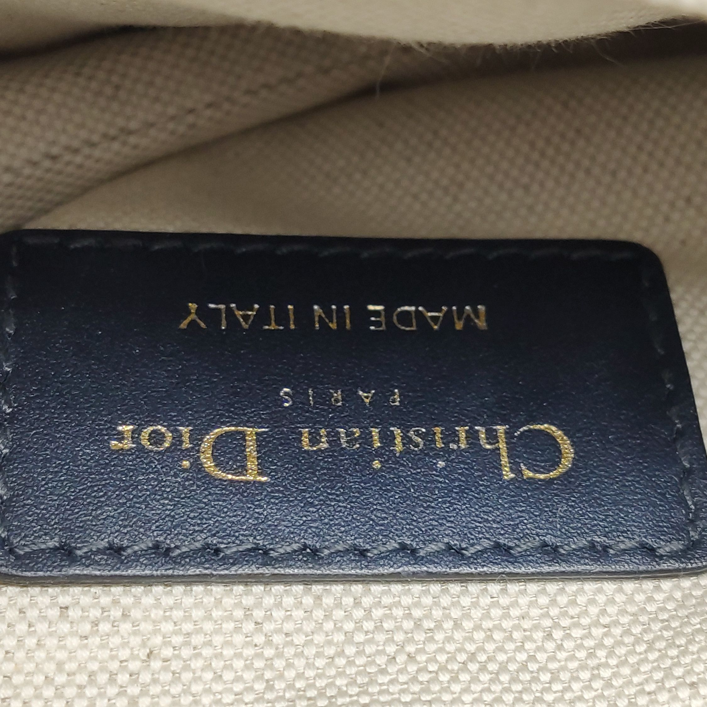 Dior Dior Women os Shoulder Bags Size ONE SIZE - 10 Thumbnail
